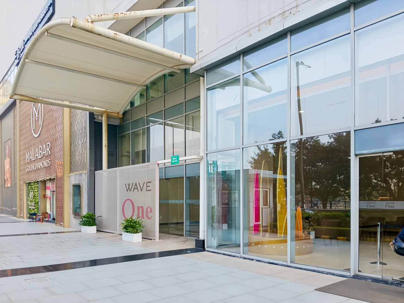 Noida, Wave One image 8 Noida, Wave One image 8