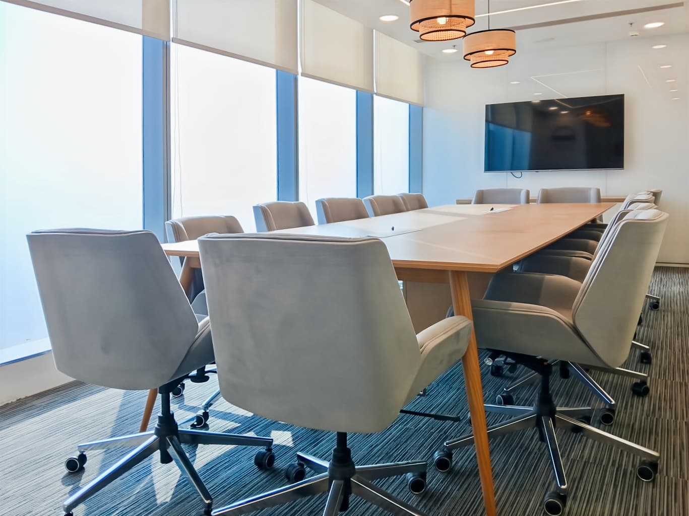 Noida, Wave One image 6 Noida, Wave One image 6