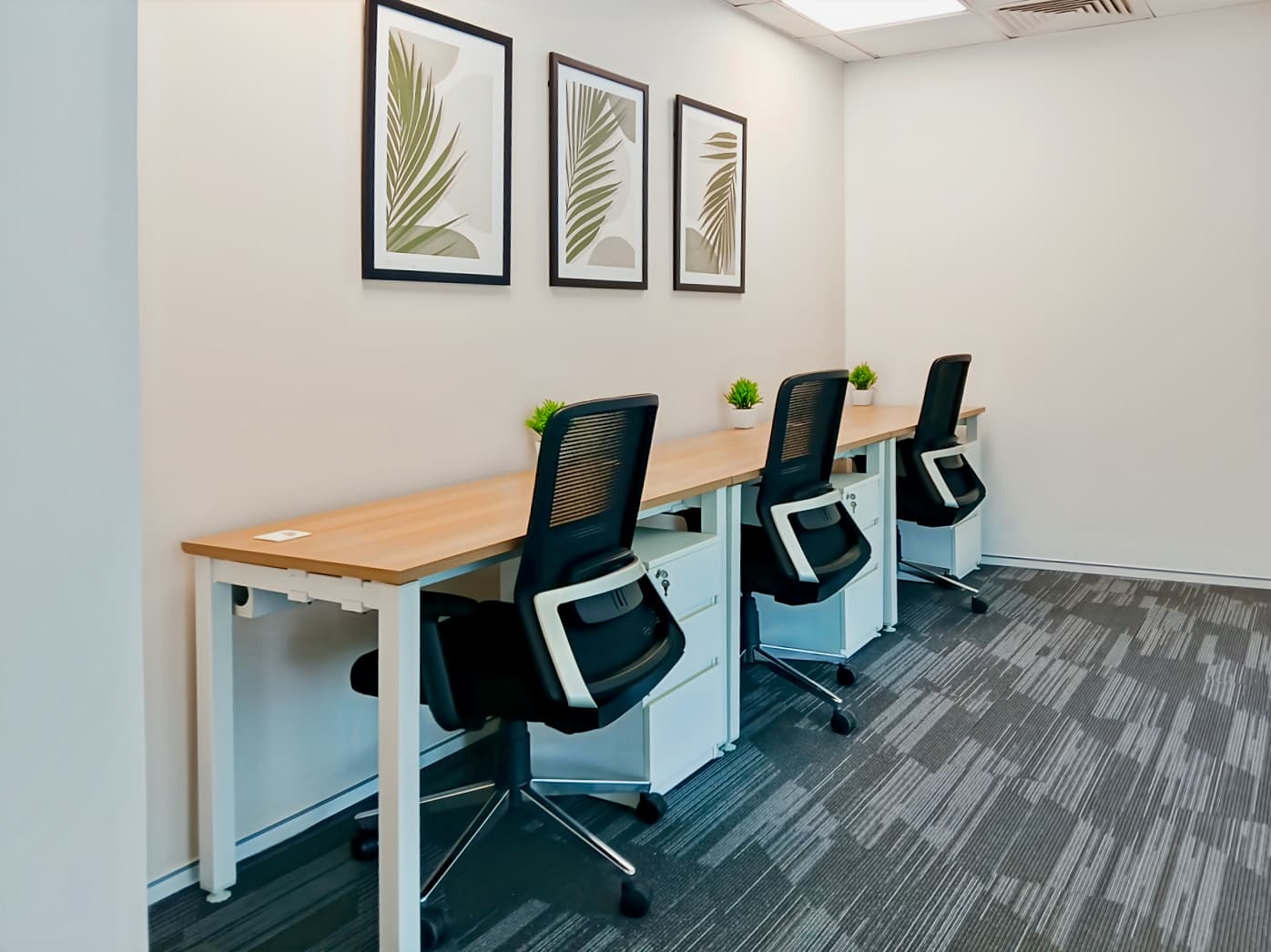 Noida, Wave One image 4 Noida, Wave One image 4