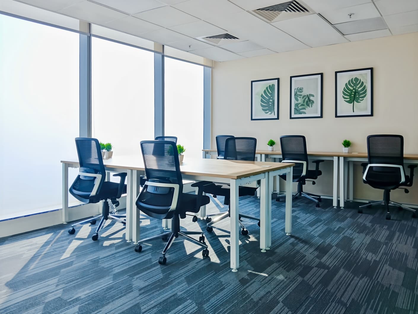 Noida, Wave One image 1 Noida, Wave One image 1