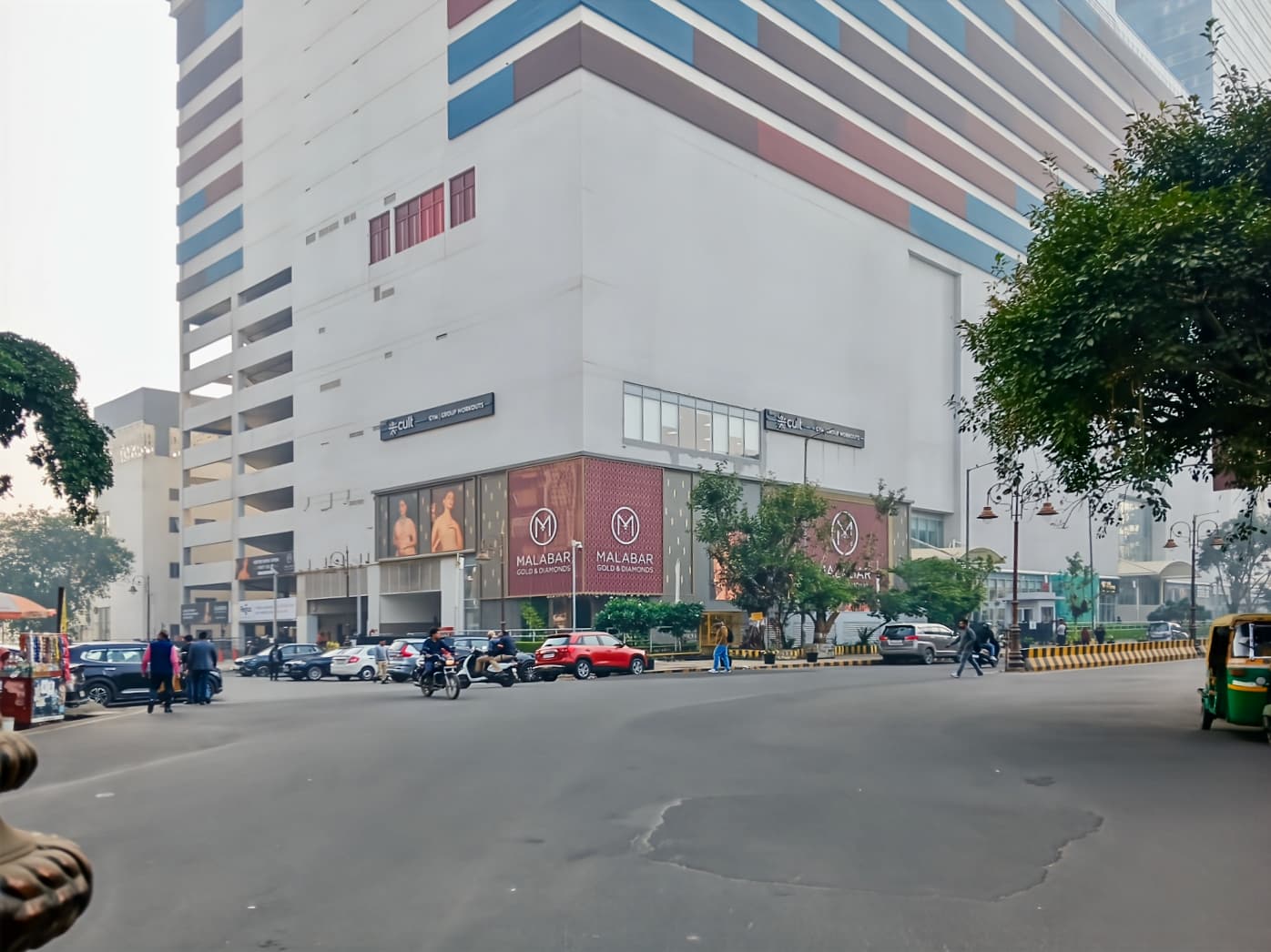 Noida, Wave One image 2 Noida, Wave One image 2