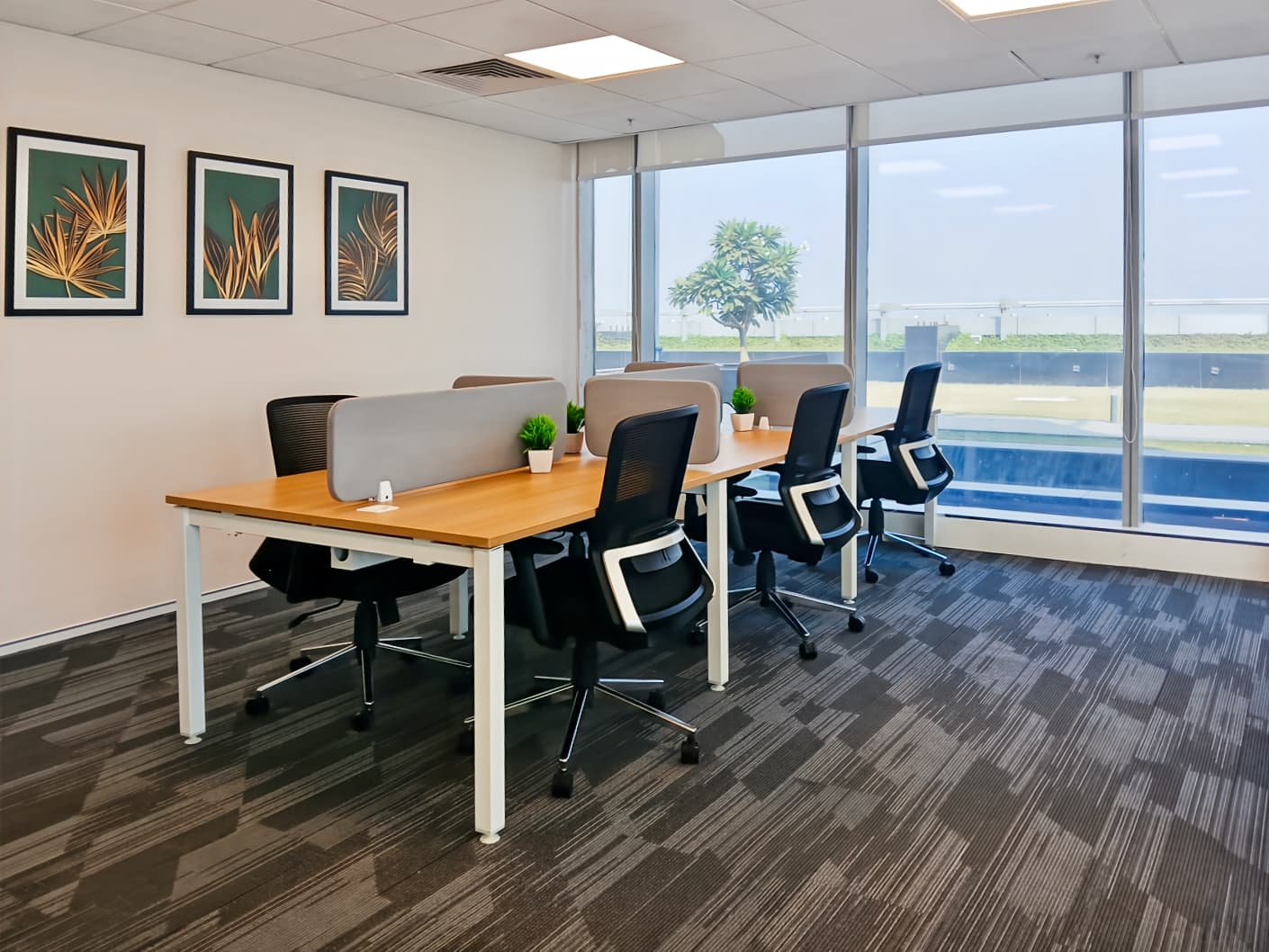 Noida, Wave One image 5 Noida, Wave One image 5