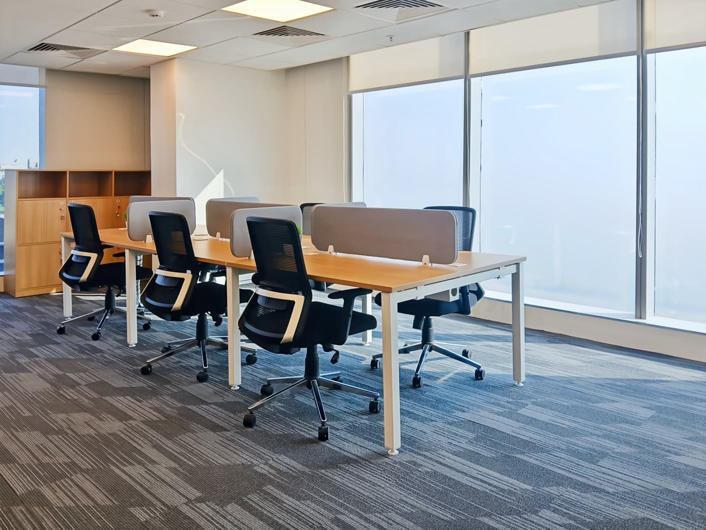 Noida, Wave One image 9 Noida, Wave One image 9