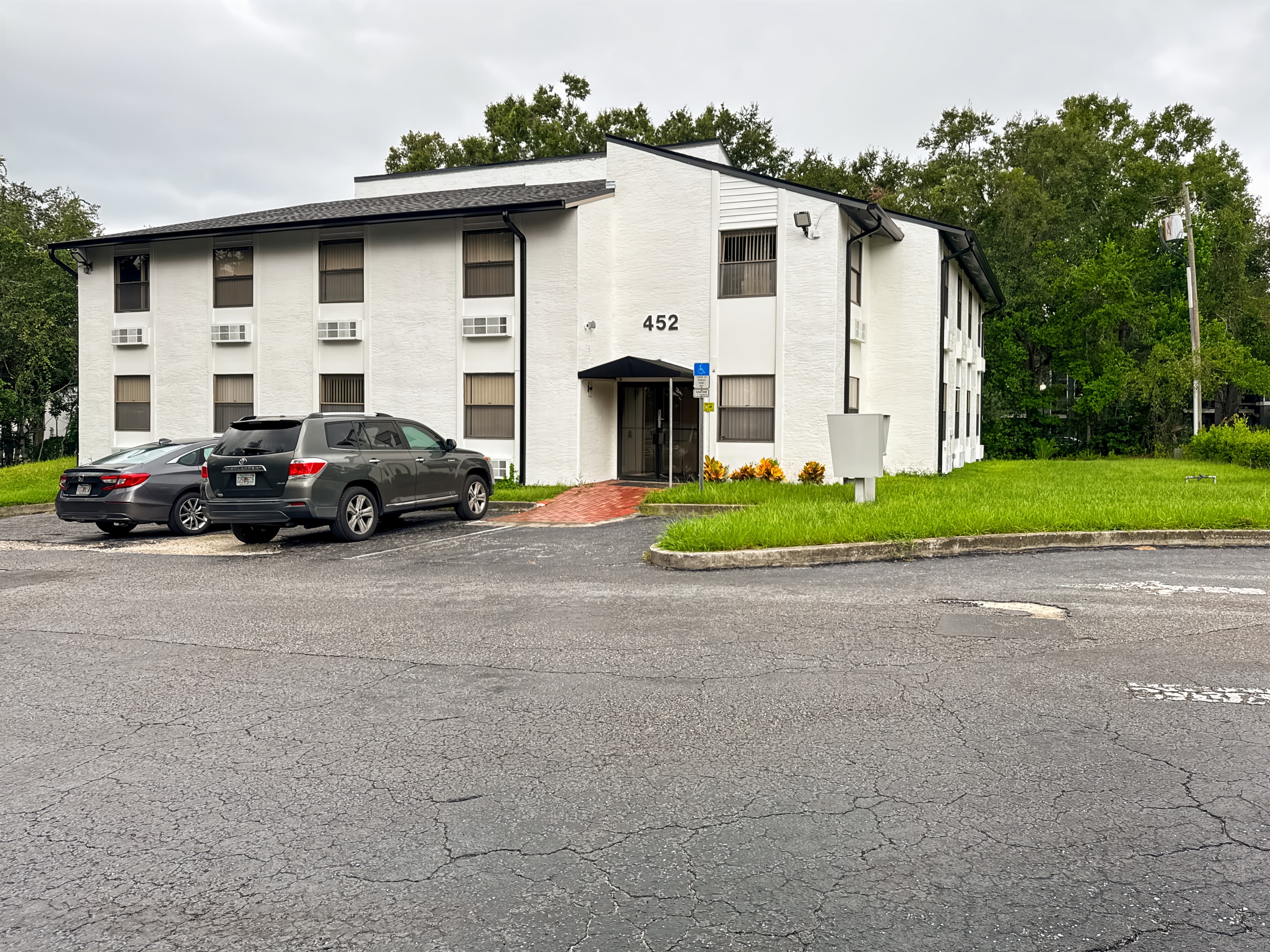 FL, Altamonte Springs - Osceola Street image 12
