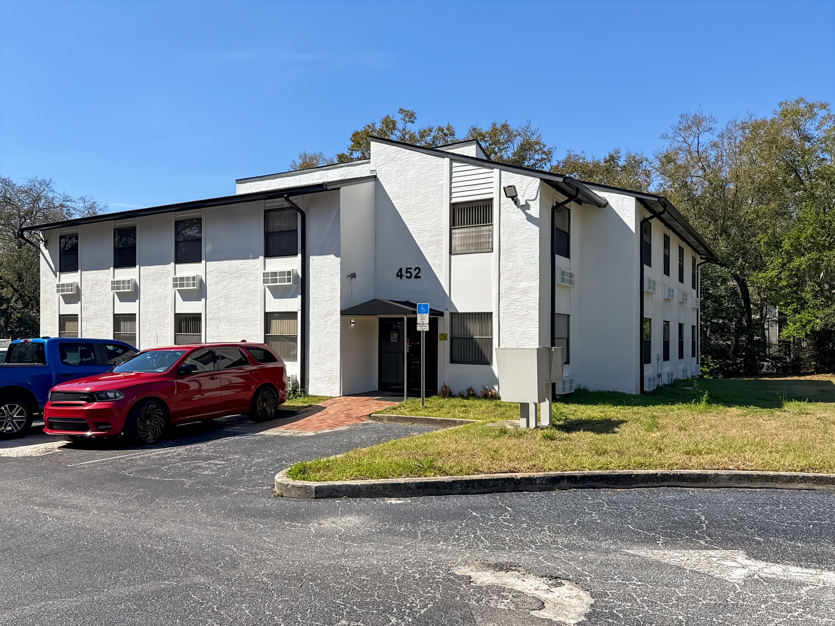 FL, Altamonte Springs - Osceola Street image 7