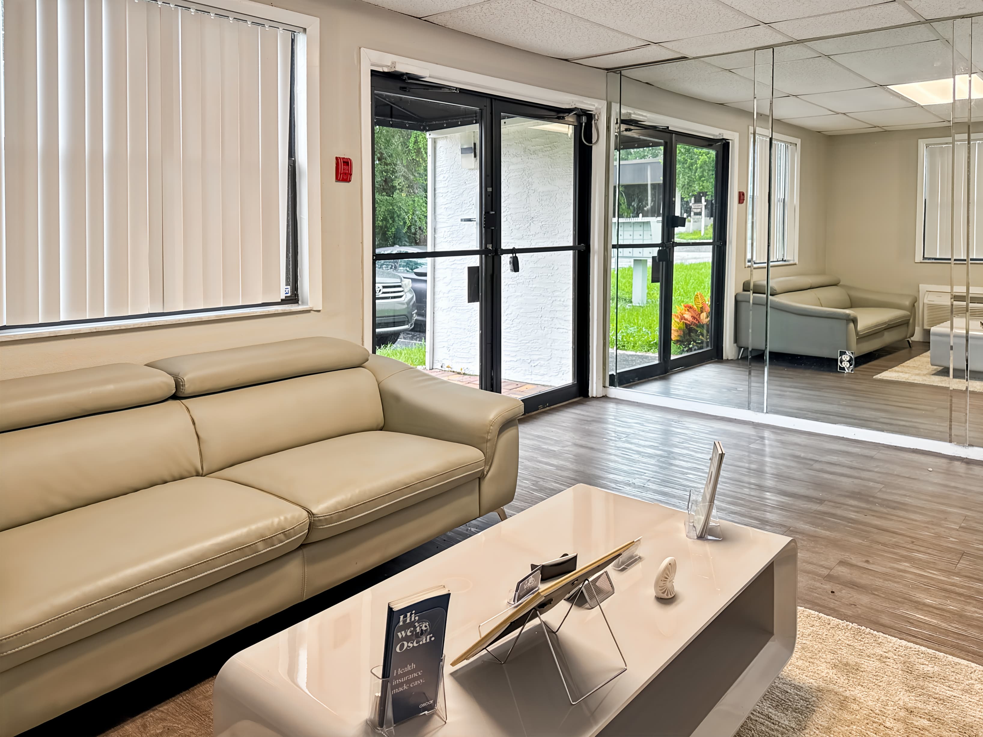 FL, Altamonte Springs - Osceola Street image 11