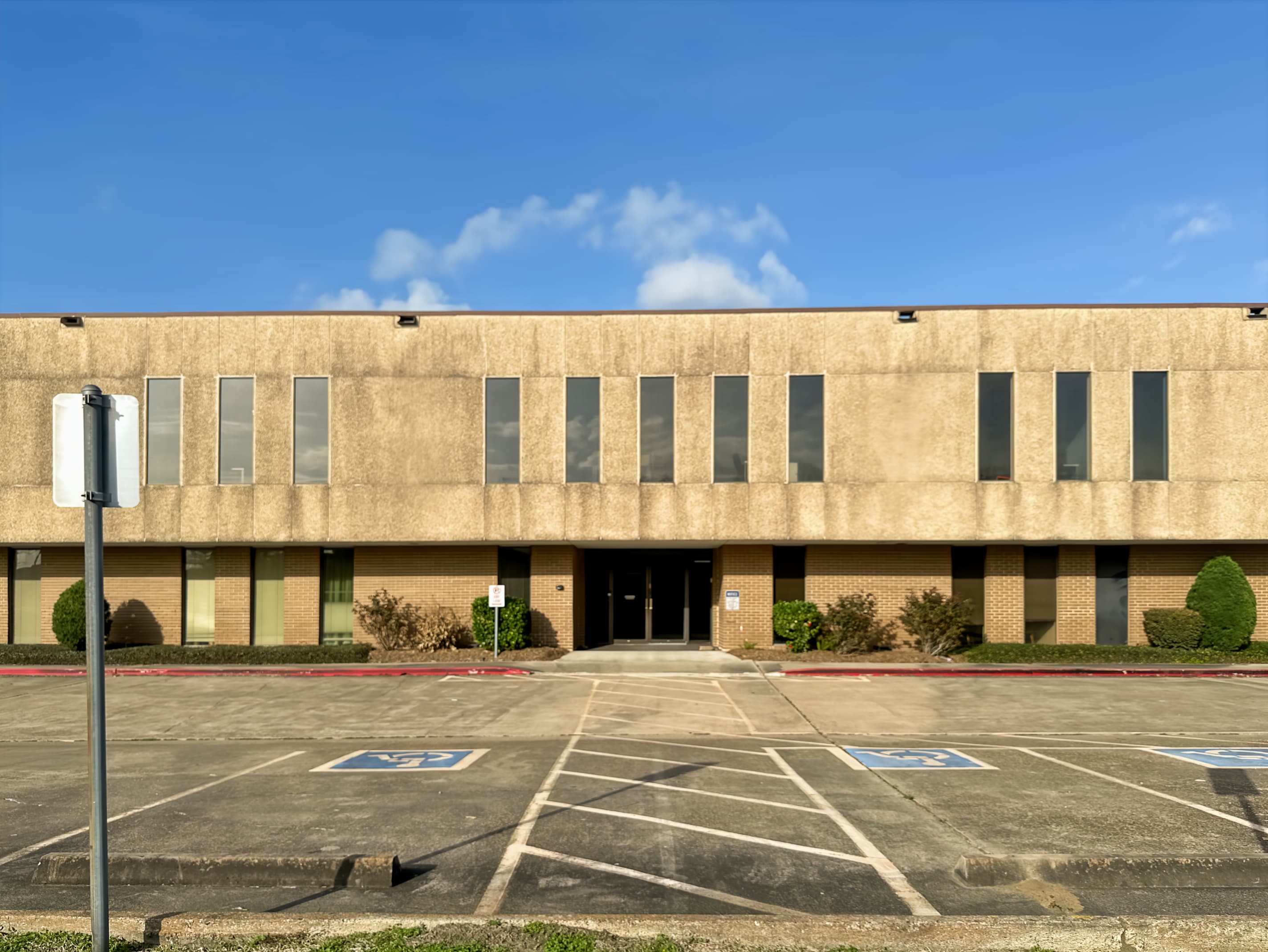 TX, Baytown - Rollingbrook Drive image 4 TX, Baytown - Rollingbrook Drive image 4