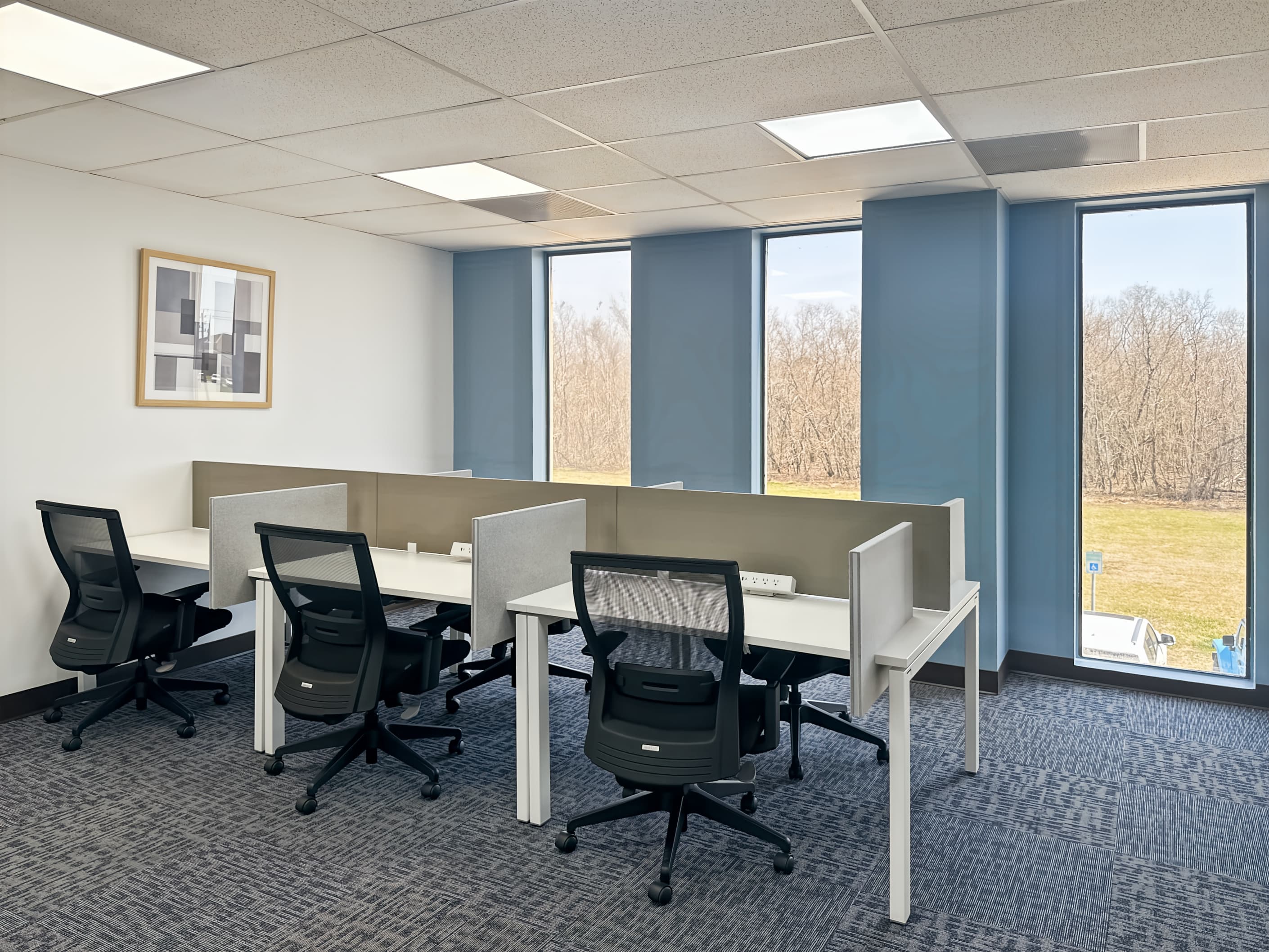 TX, Baytown - Rollingbrook Drive image 11 TX, Baytown - Rollingbrook Drive image 11