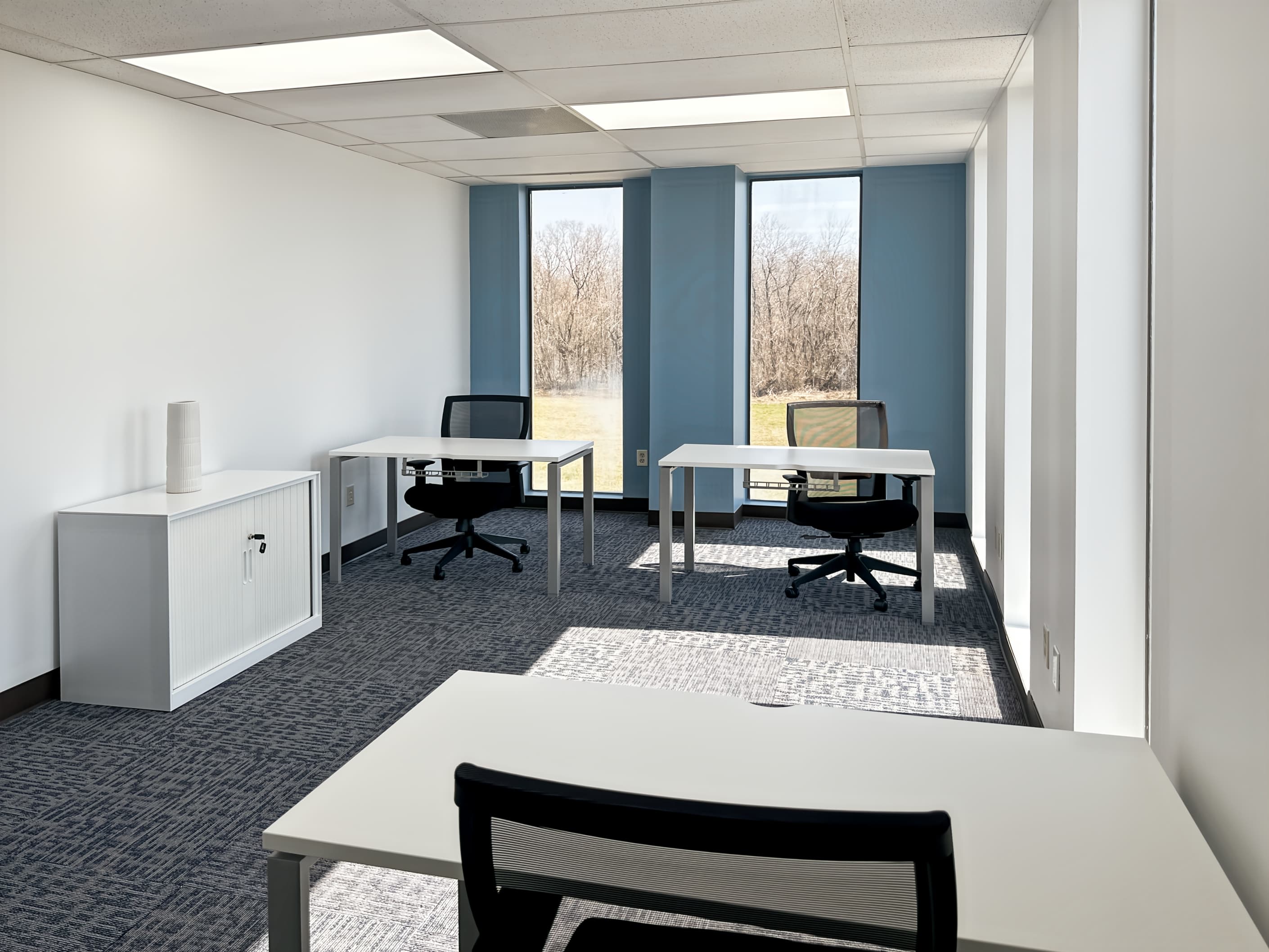 TX, Baytown - Rollingbrook Drive image 10 TX, Baytown - Rollingbrook Drive image 10