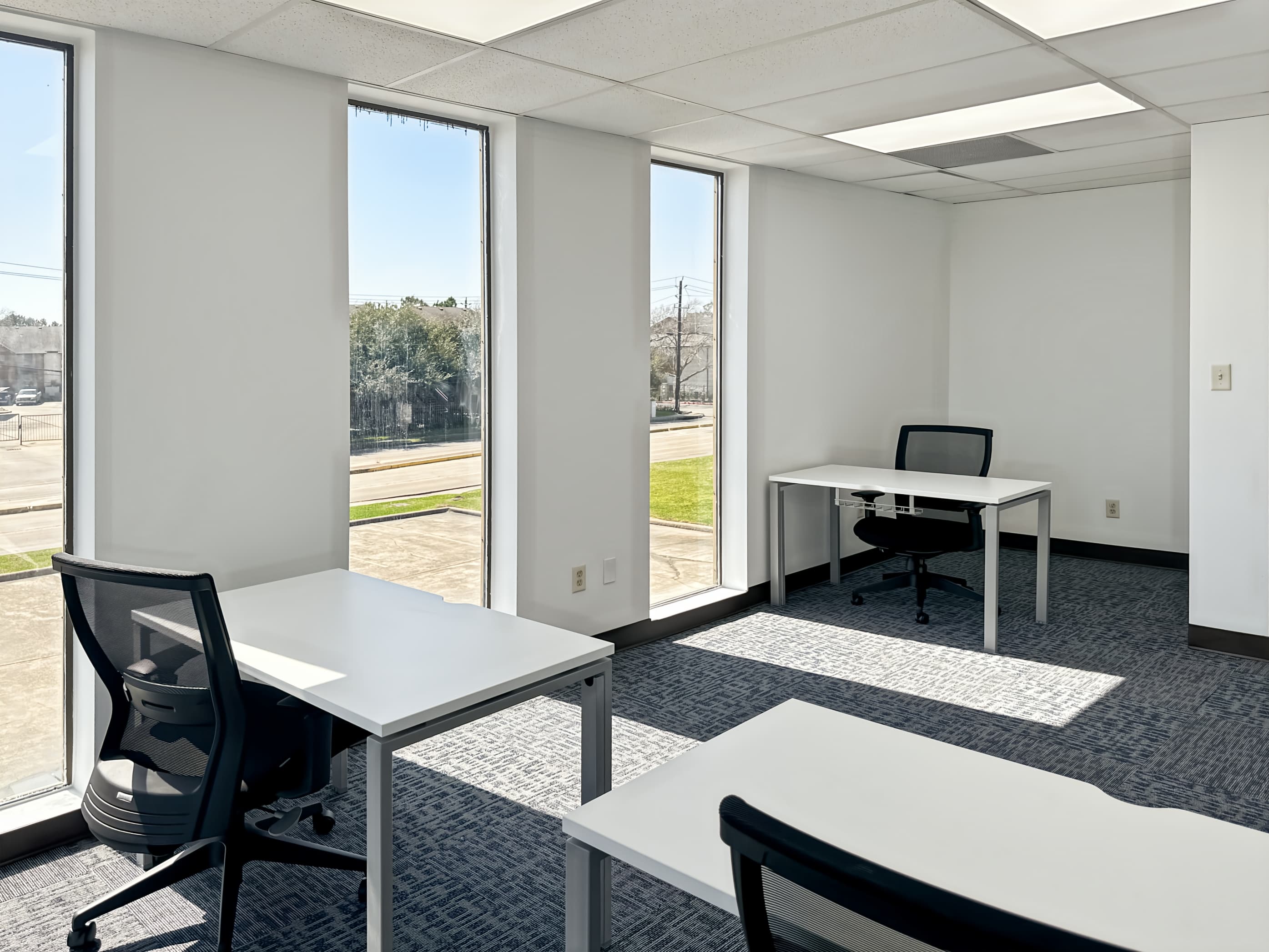 TX, Baytown - Rollingbrook Drive image 12 TX, Baytown - Rollingbrook Drive image 12