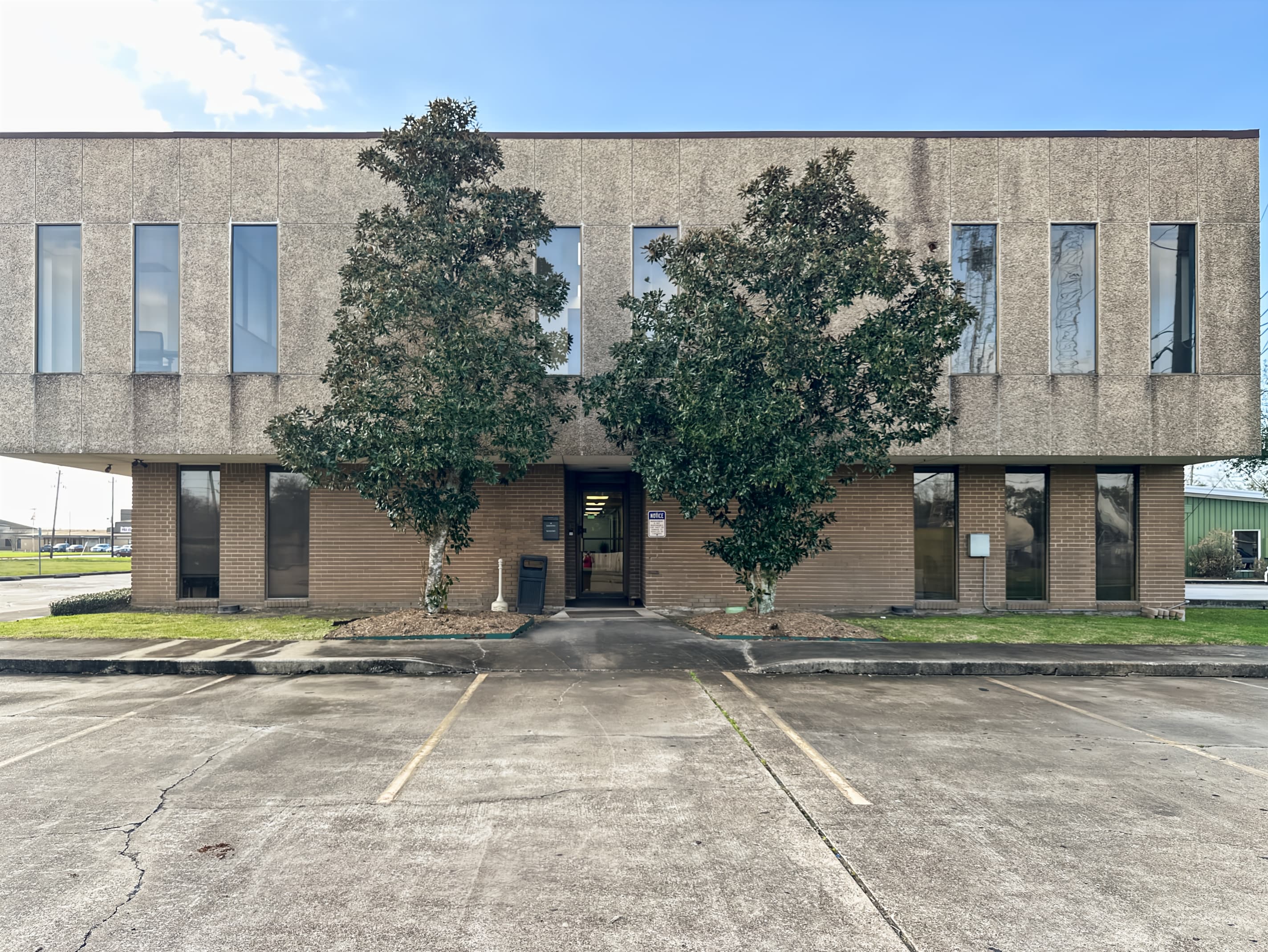 TX, Baytown - Rollingbrook Drive image 14 TX, Baytown - Rollingbrook Drive image 14