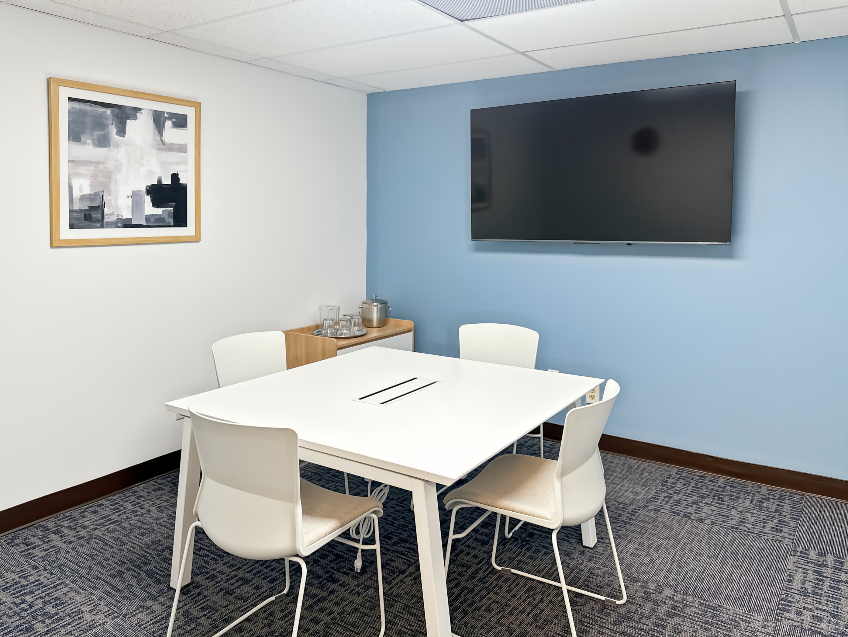 TX, Baytown - Rollingbrook Drive image 2 TX, Baytown - Rollingbrook Drive image 2