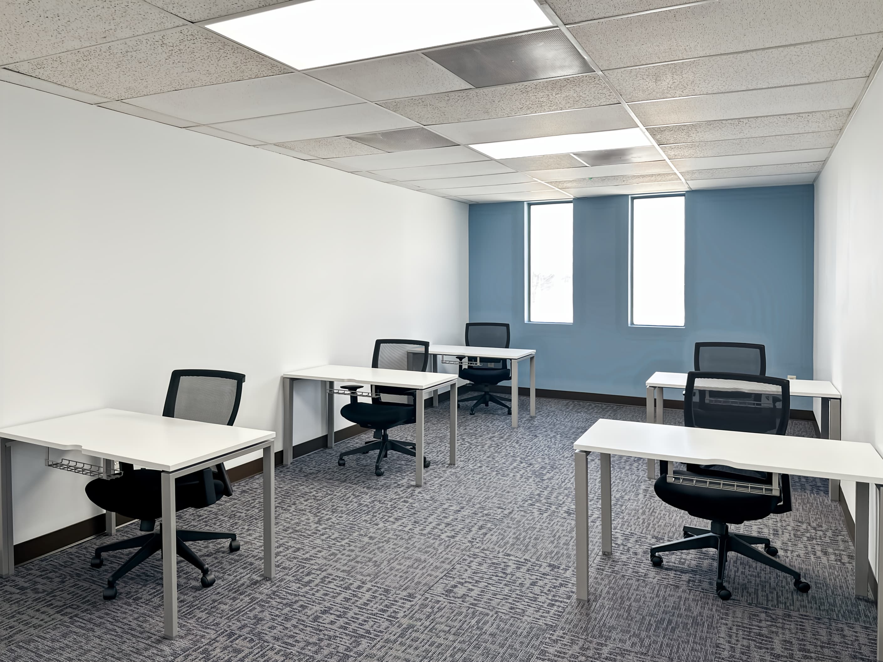 TX, Baytown - Rollingbrook Drive image 13 TX, Baytown - Rollingbrook Drive image 13