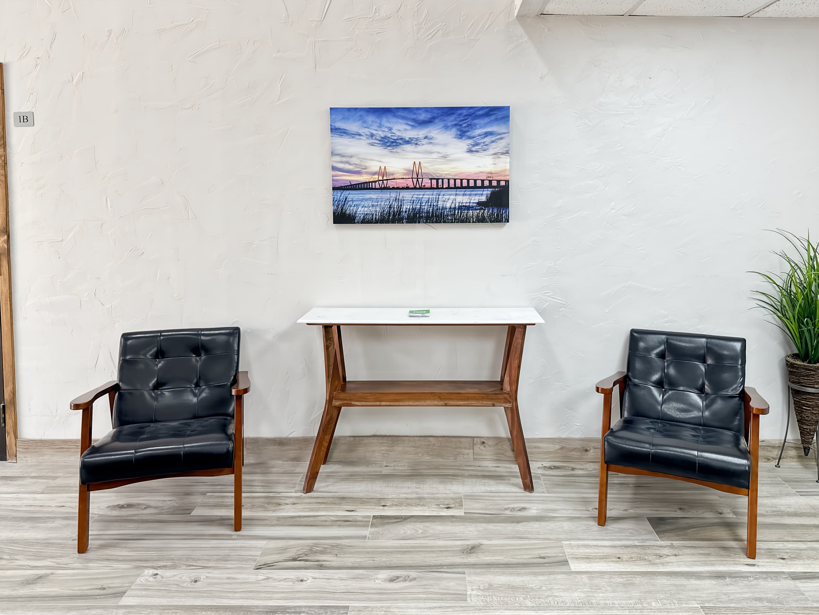 TX, Baytown - Rollingbrook Drive image 3 TX, Baytown - Rollingbrook Drive image 3