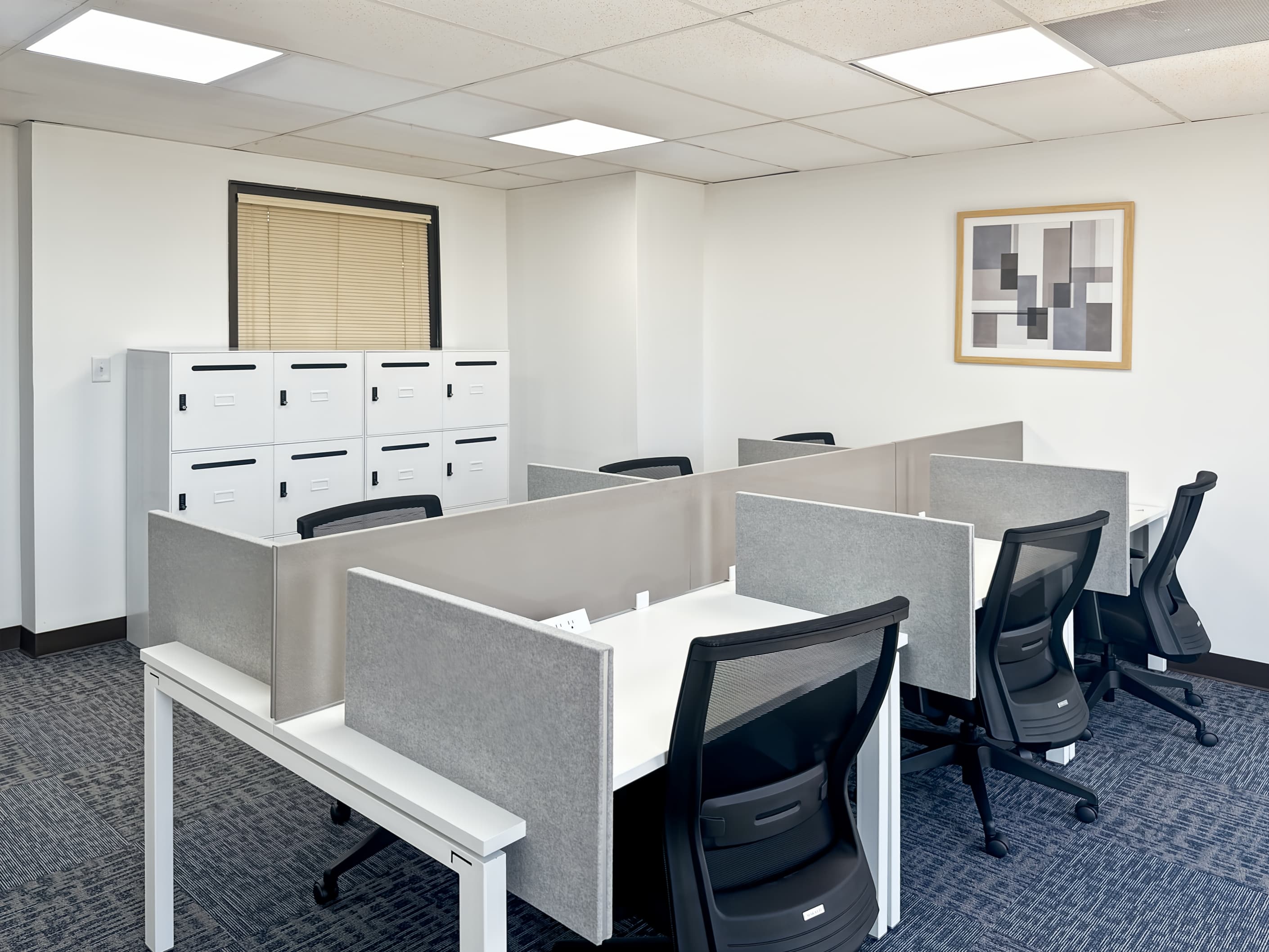 TX, Baytown - Rollingbrook Drive image 6 TX, Baytown - Rollingbrook Drive image 6