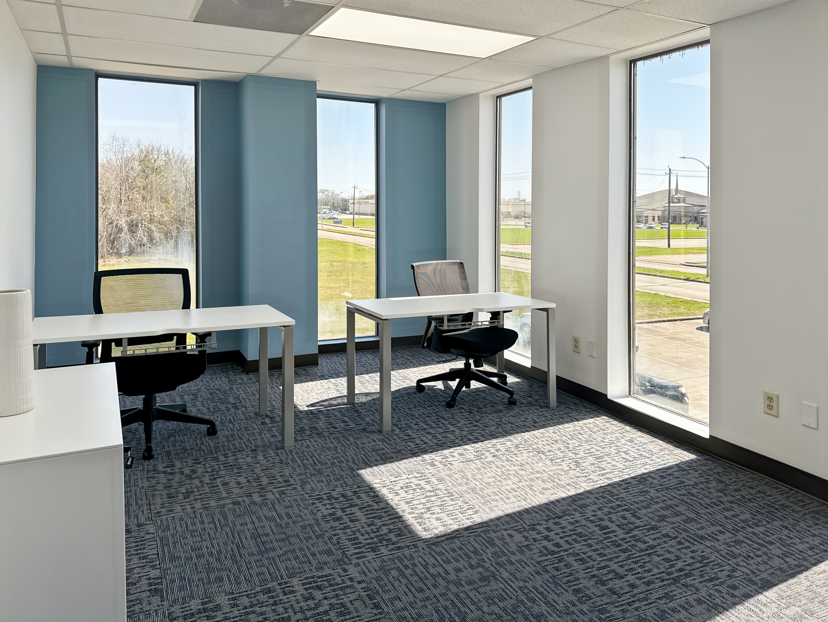 TX, Baytown - Rollingbrook Drive image 7 TX, Baytown - Rollingbrook Drive image 7