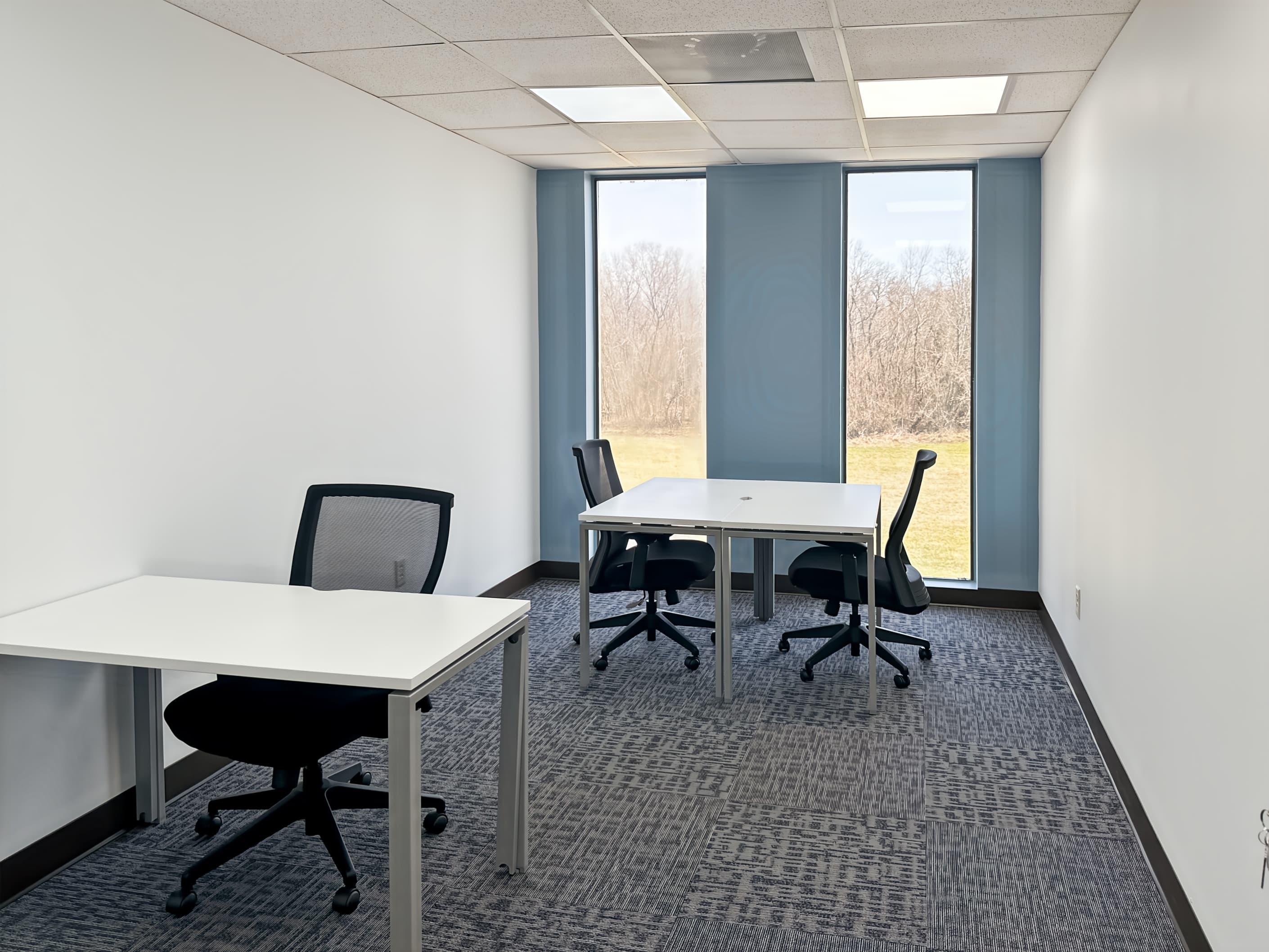 TX, Baytown - Rollingbrook Drive image 5 TX, Baytown - Rollingbrook Drive image 5