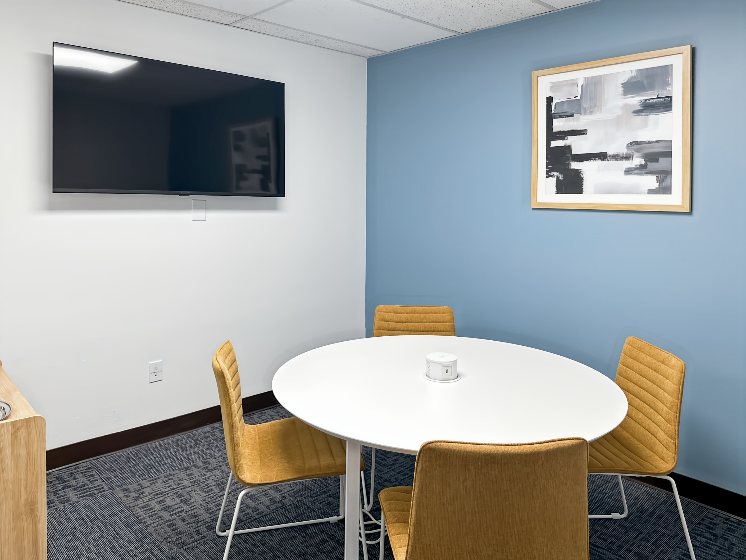 TX, Baytown - Rollingbrook Drive image 9 TX, Baytown - Rollingbrook Drive image 9