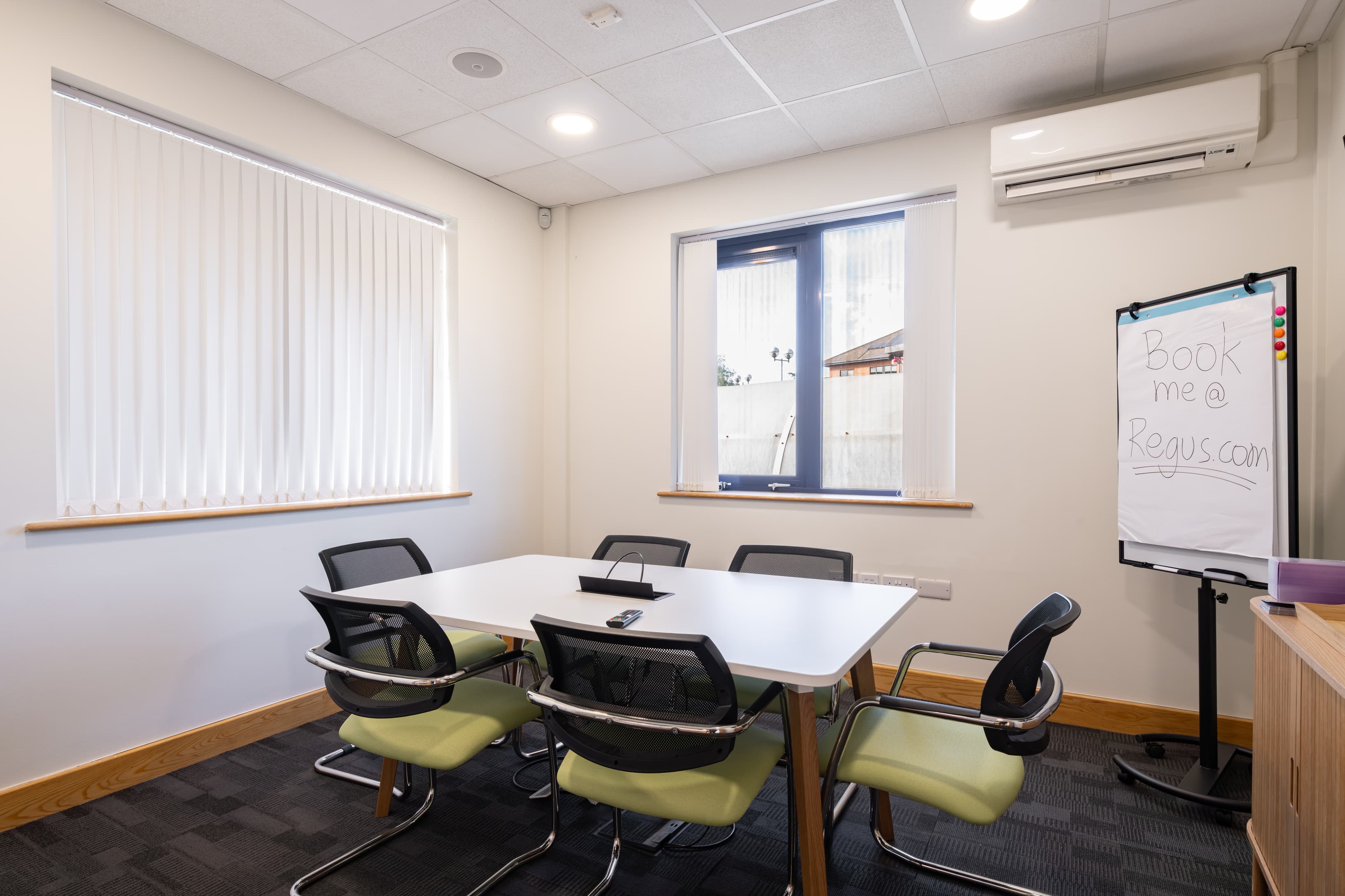 Derby, Pride Park image 10