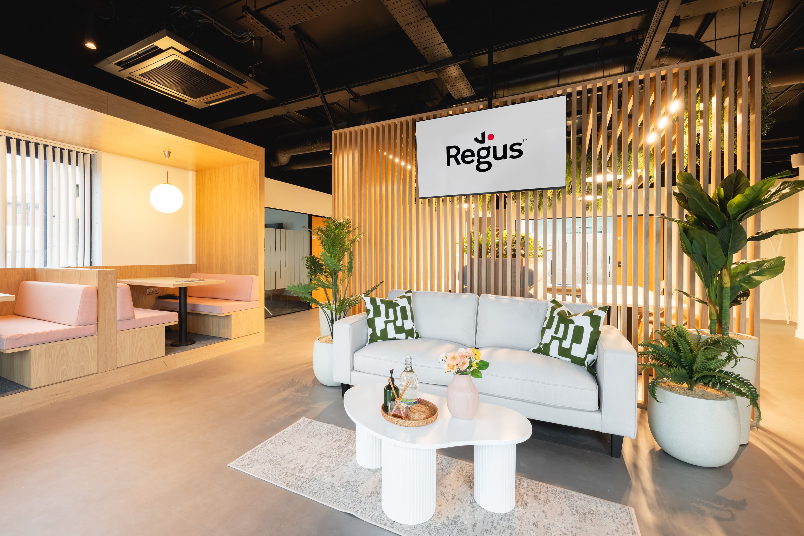 Derby, Pride Park image 9