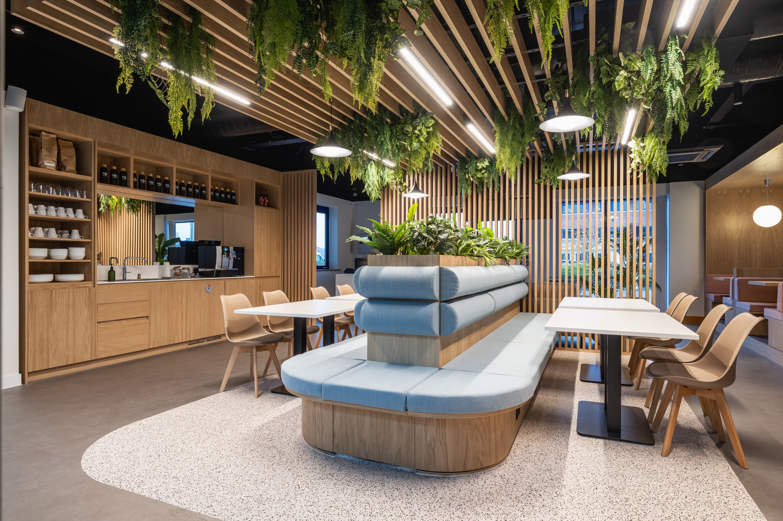 Derby, Pride Park image 12