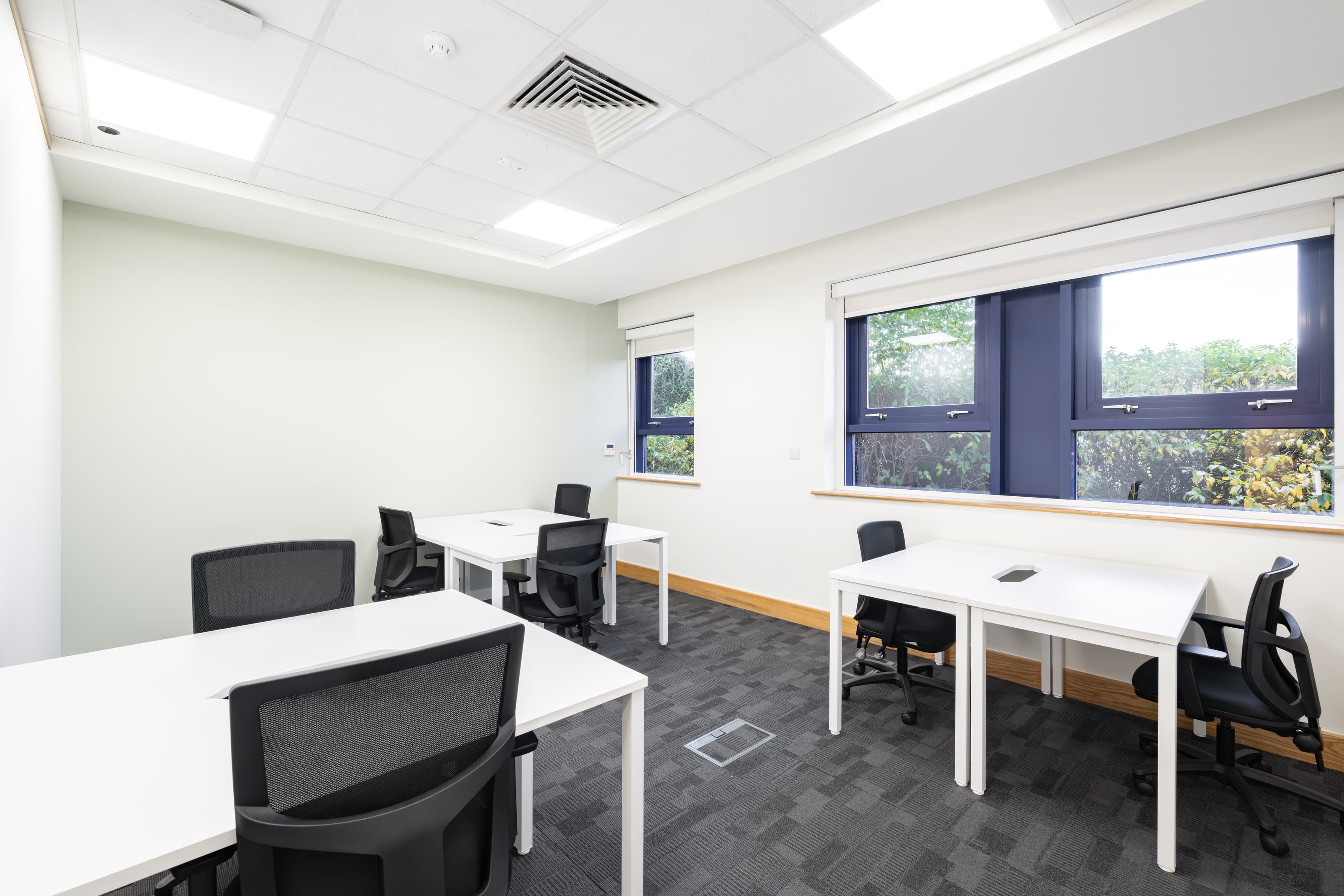 Derby, Pride Park image 5