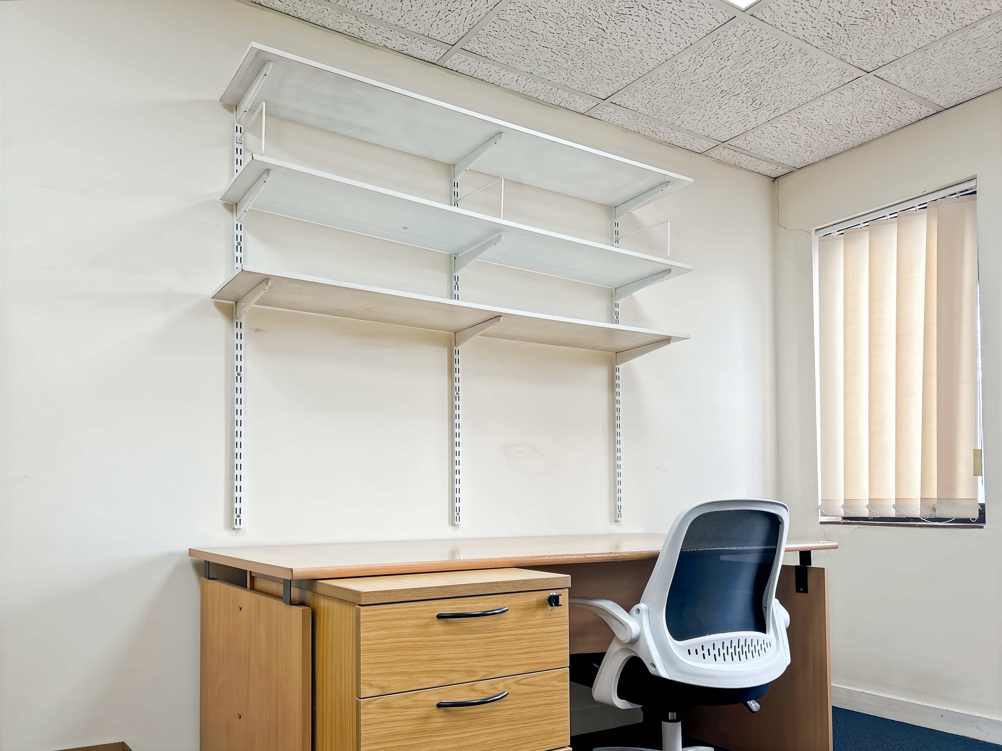 Aylesbury, Claydon House Business Centre image 5 Aylesbury, Claydon House Business Centre image 5