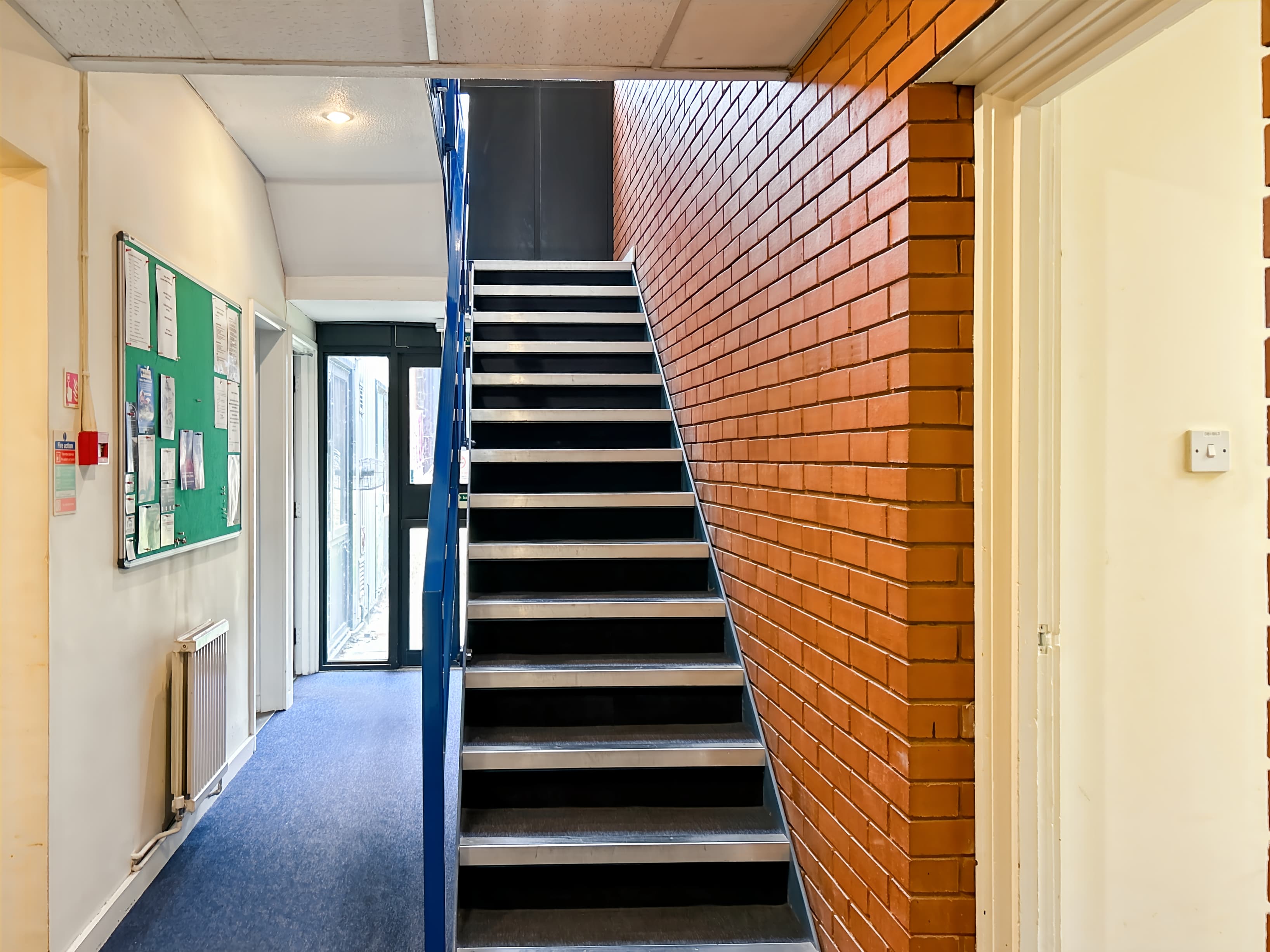 Aylesbury, Claydon House Business Centre image 10 Aylesbury, Claydon House Business Centre image 10