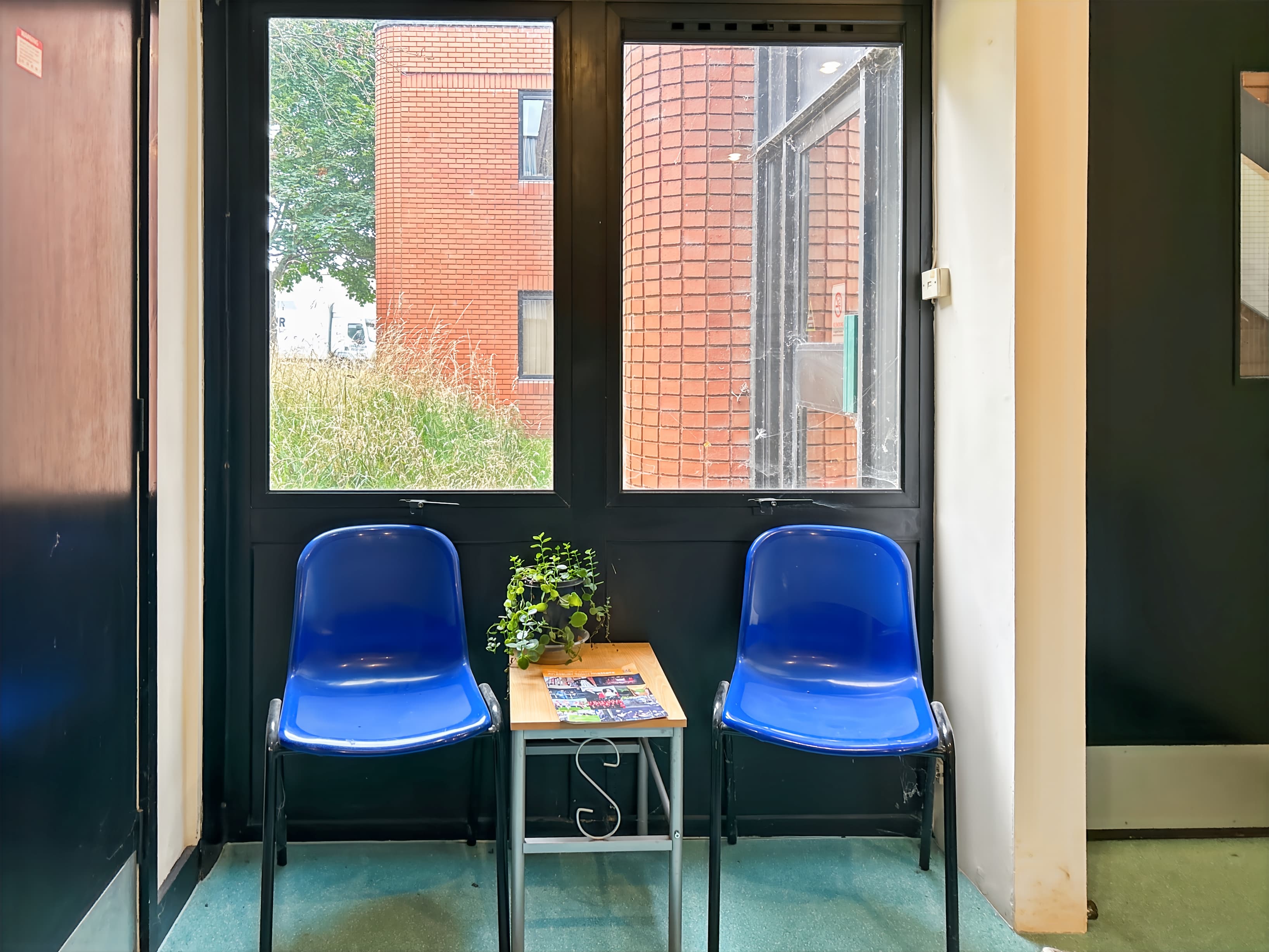 Aylesbury, Claydon House Business Centre image 11 Aylesbury, Claydon House Business Centre image 11