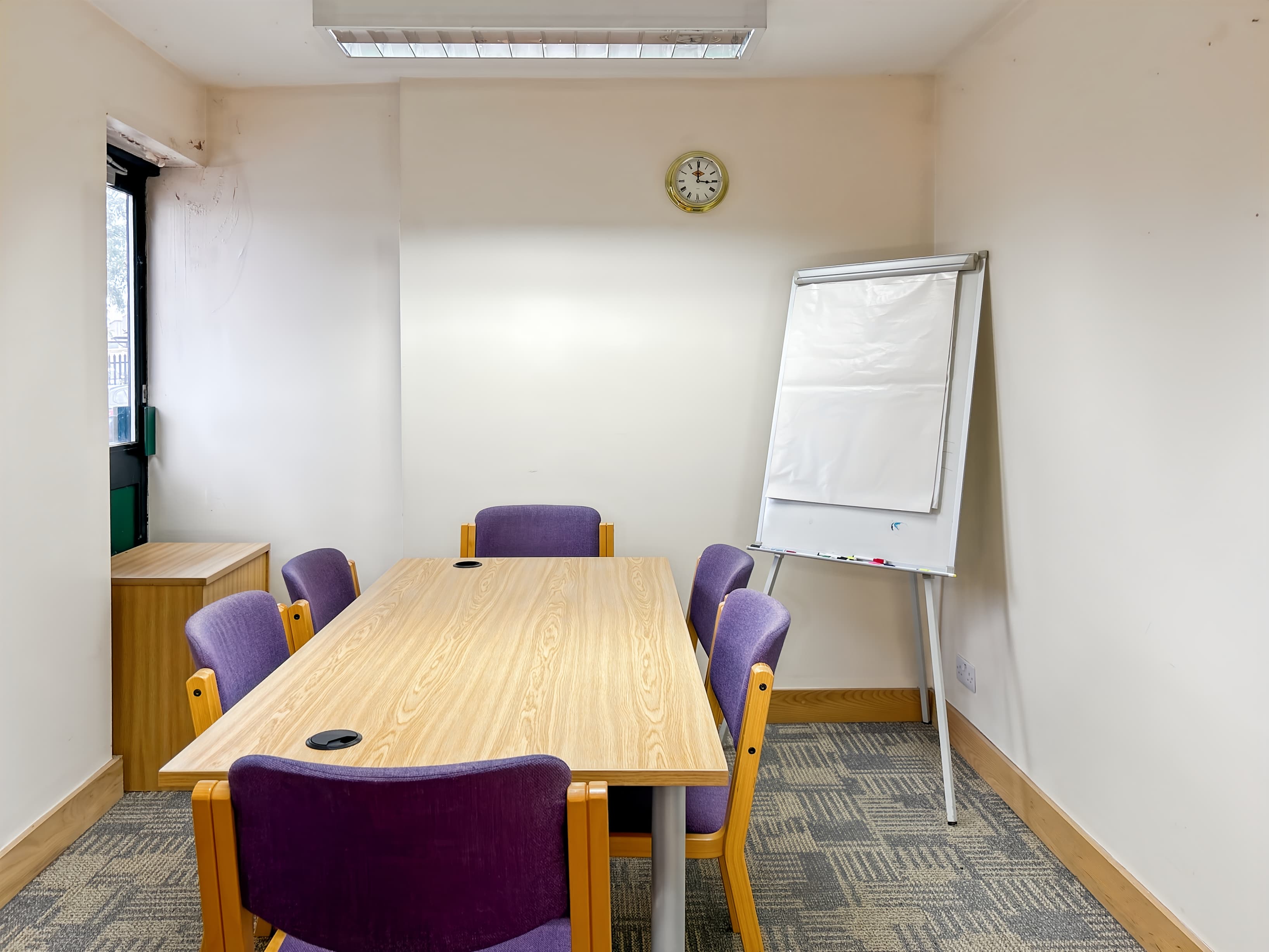 Aylesbury, Claydon House Business Centre image 7 Aylesbury, Claydon House Business Centre image 7