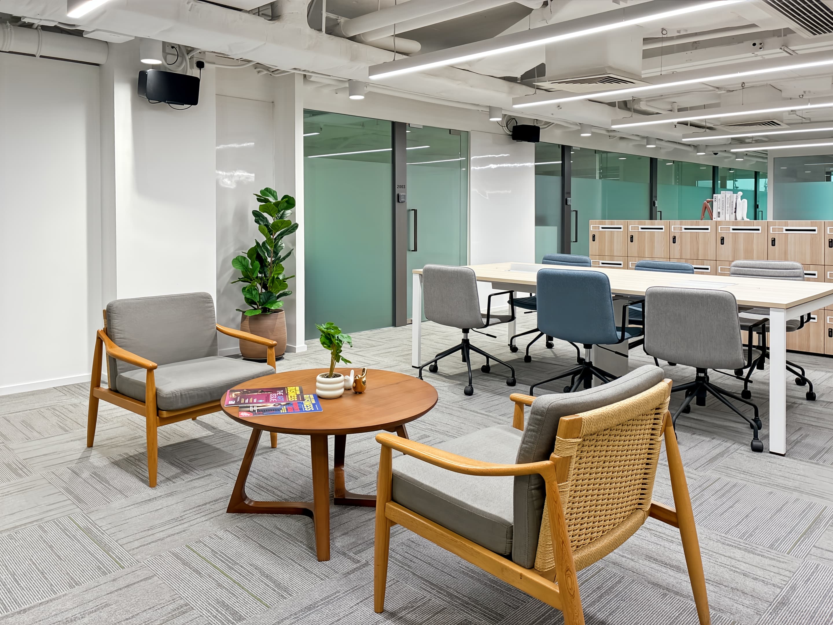 Hong Kong, China Hong Kong City Tower 3 image 1 Hong Kong, China Hong Kong City Tower 3 image 1