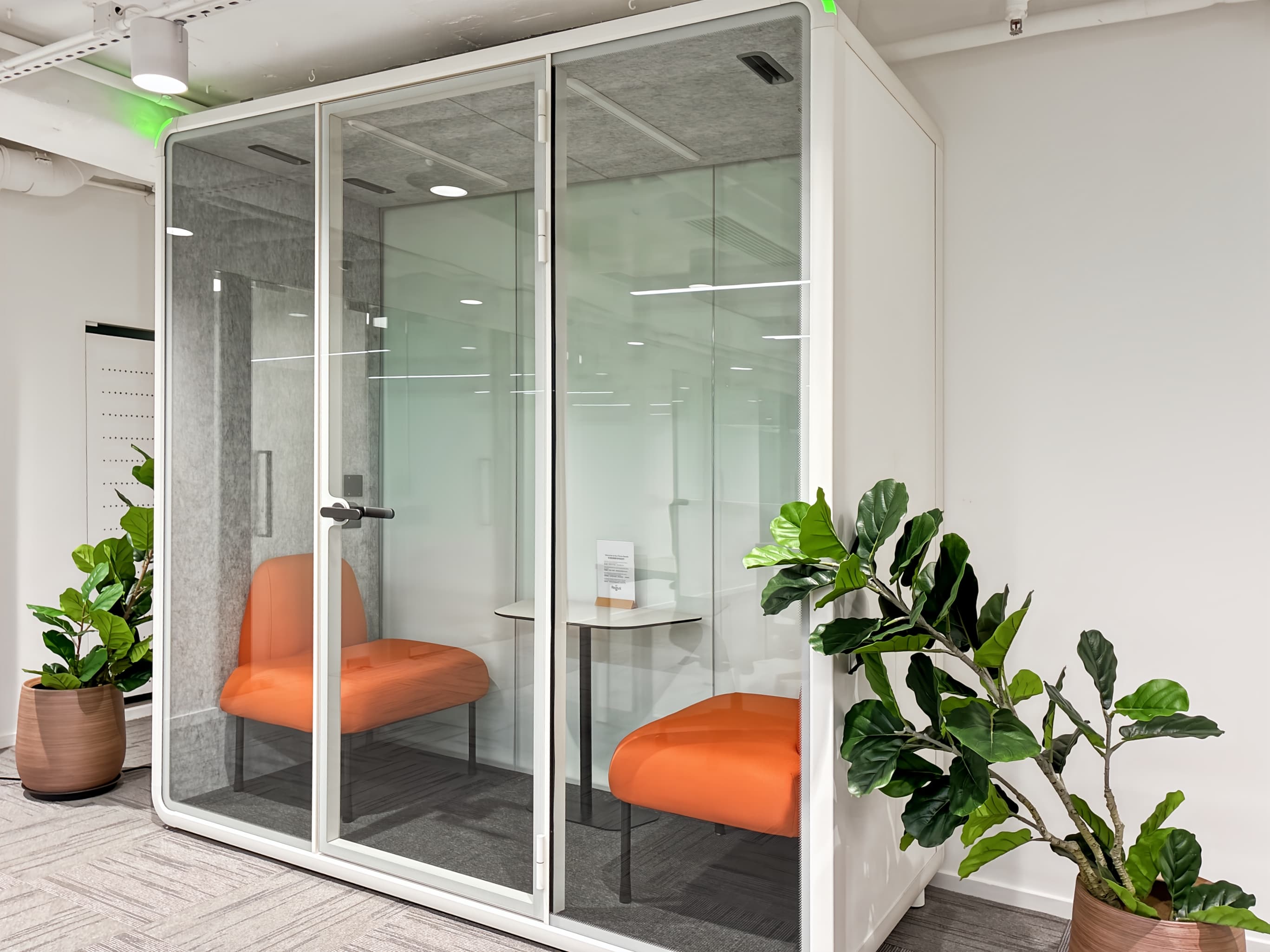 Hong Kong, China Hong Kong City Tower 3 image 12 Hong Kong, China Hong Kong City Tower 3 image 12