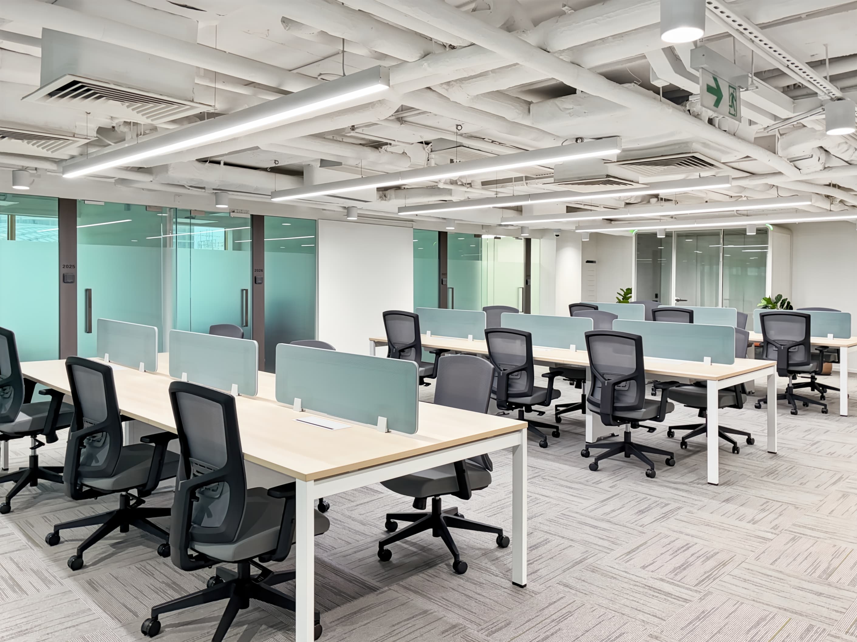 Hong Kong, China Hong Kong City Tower 3 image 11 Hong Kong, China Hong Kong City Tower 3 image 11