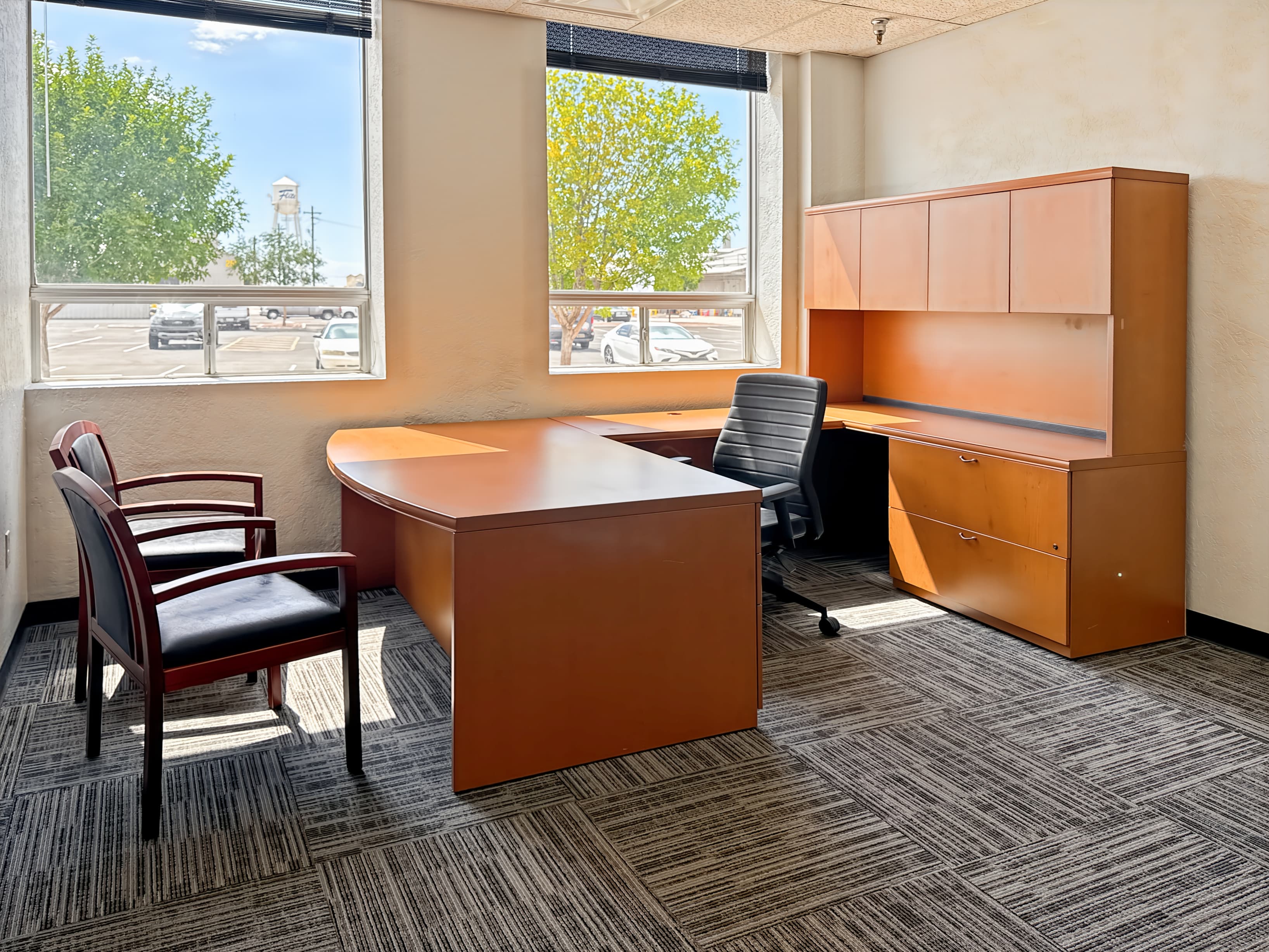 AZ, Goodyear - Flite Center image 8 AZ, Goodyear - Flite Center image 8