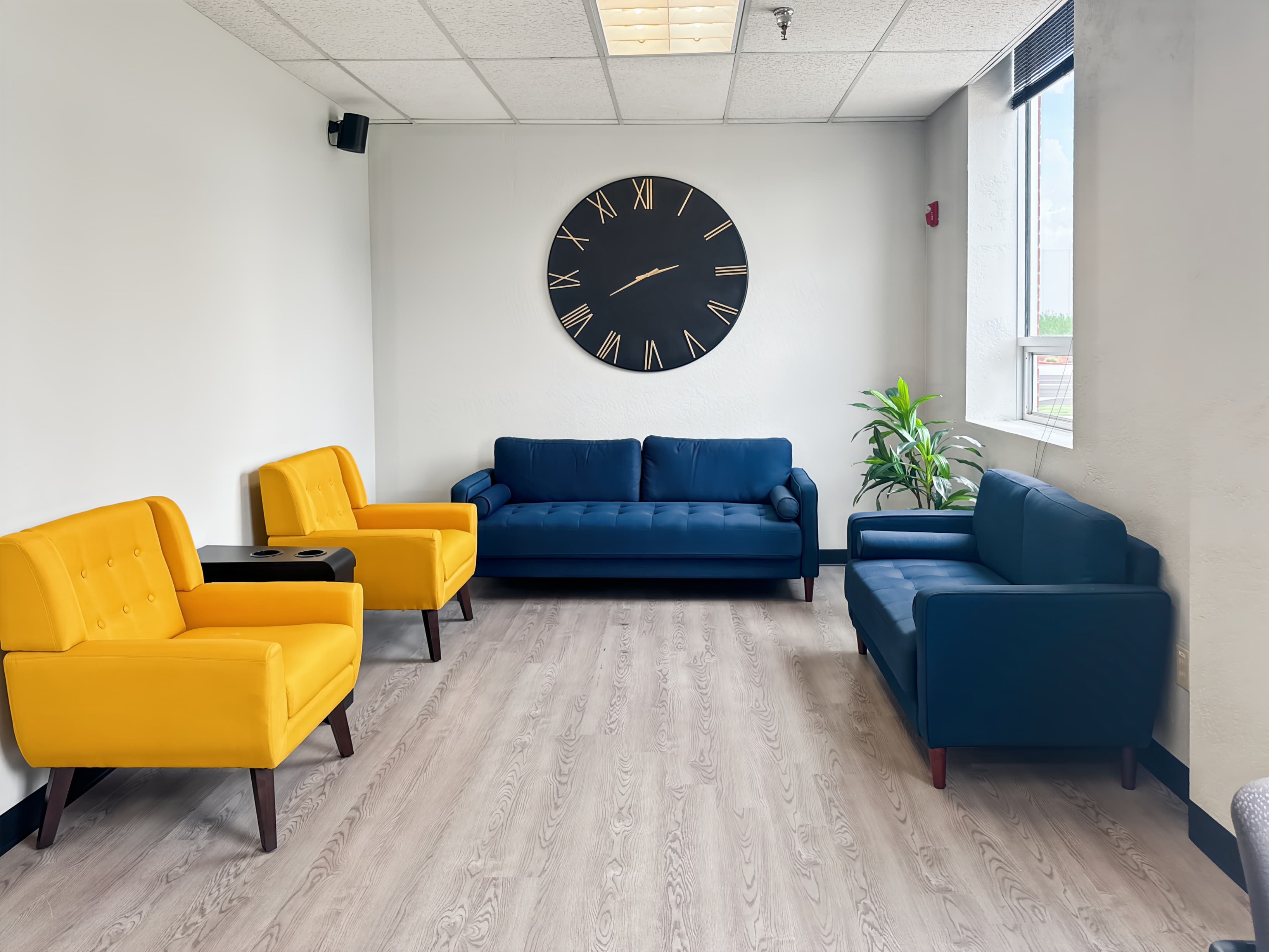 AZ, Goodyear - Flite Center image 2 AZ, Goodyear - Flite Center image 2