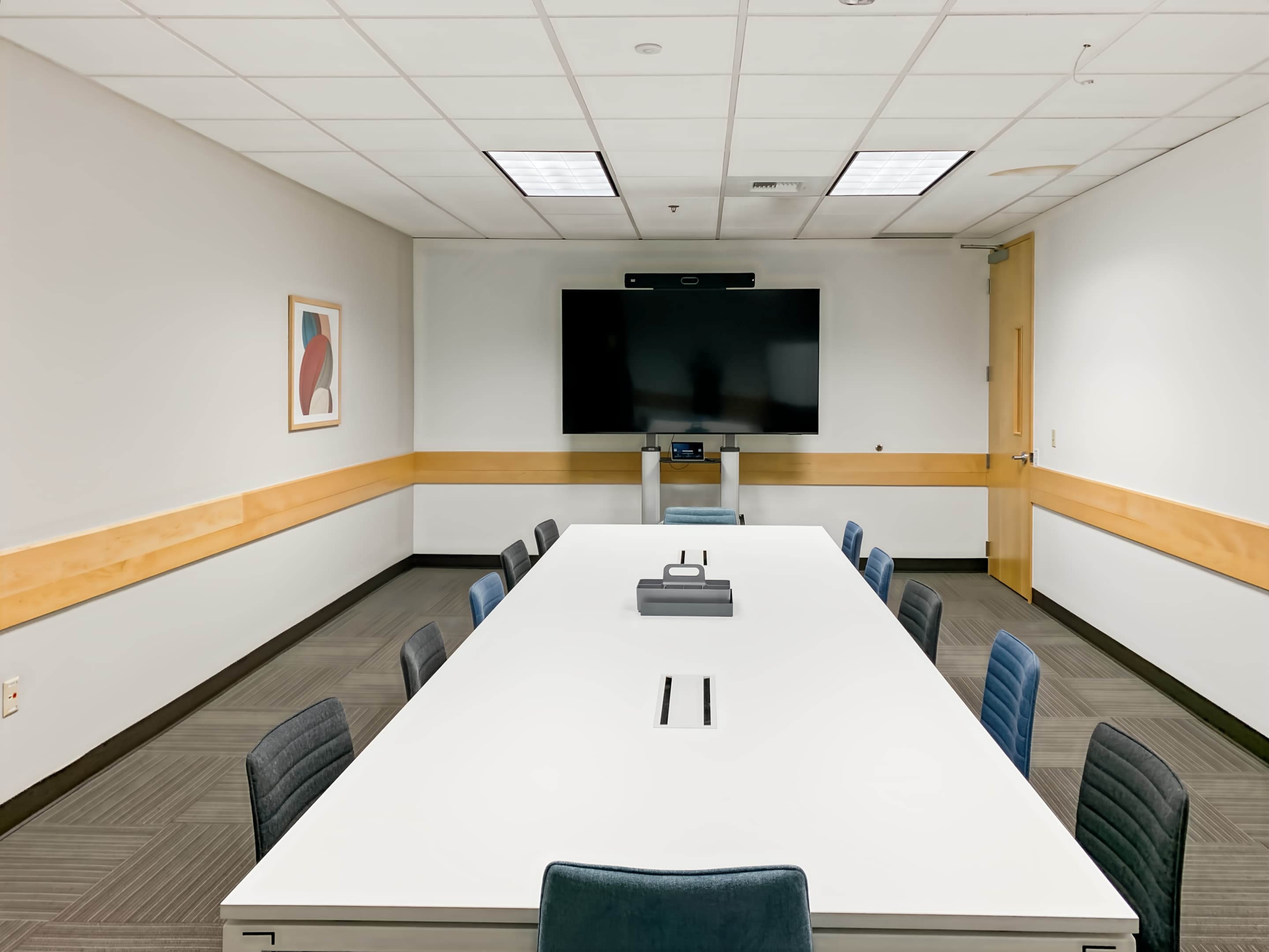 WA, Seattle - 2nd Ave image 11