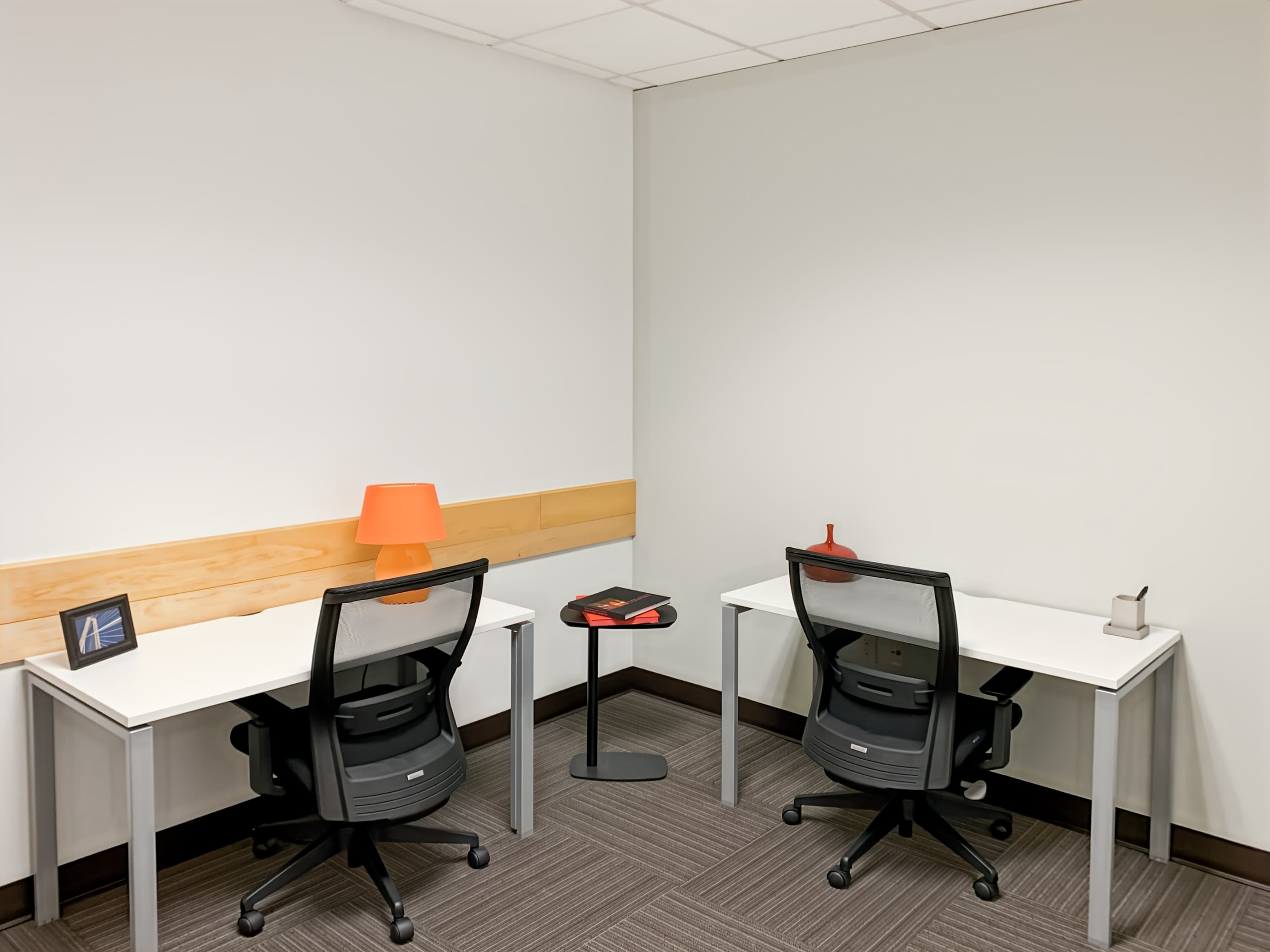 WA, Seattle - 2nd Ave image 7