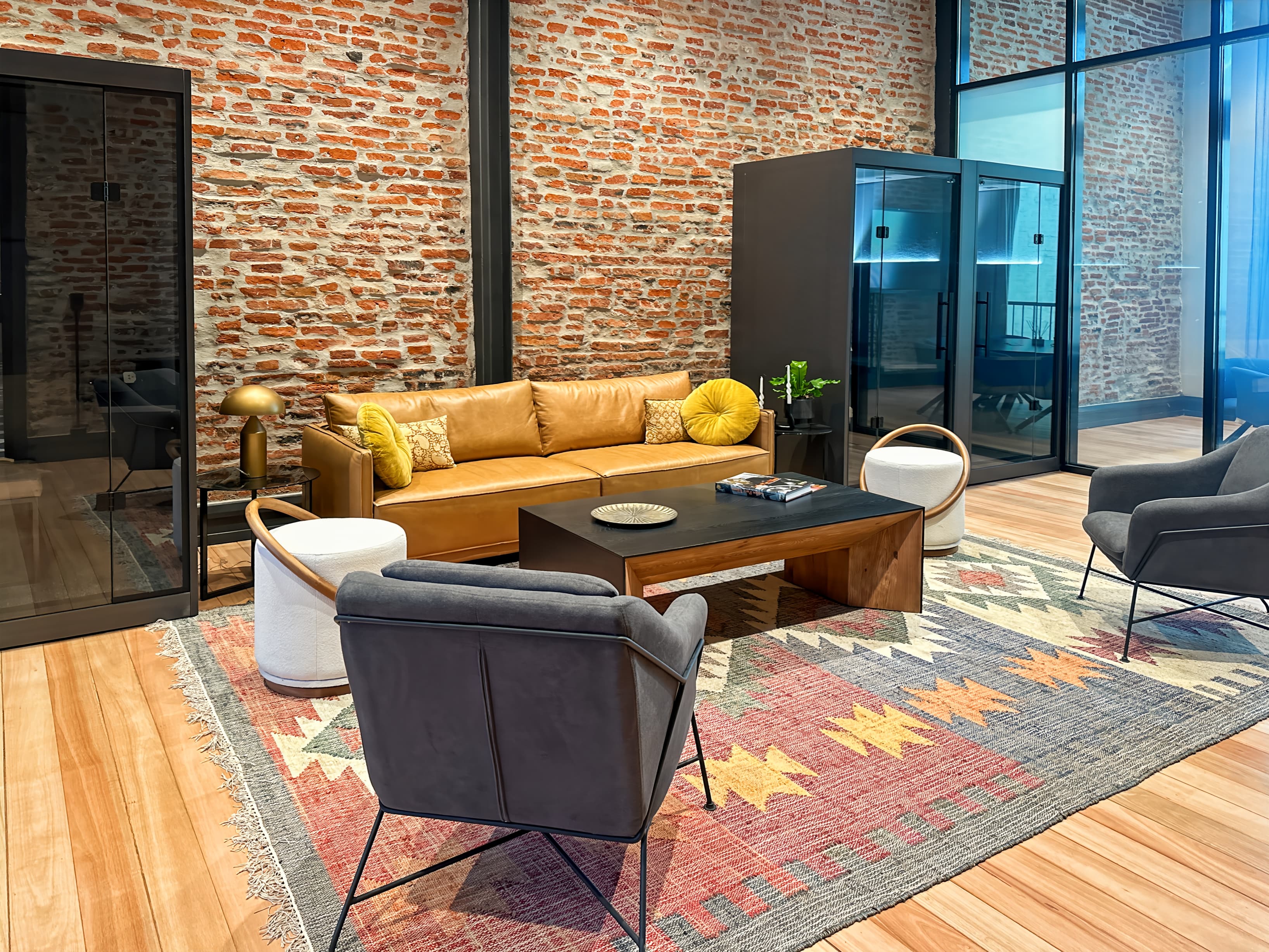 Montevideo, No18 El Globo image 3 Montevideo, No18 El Globo image 3