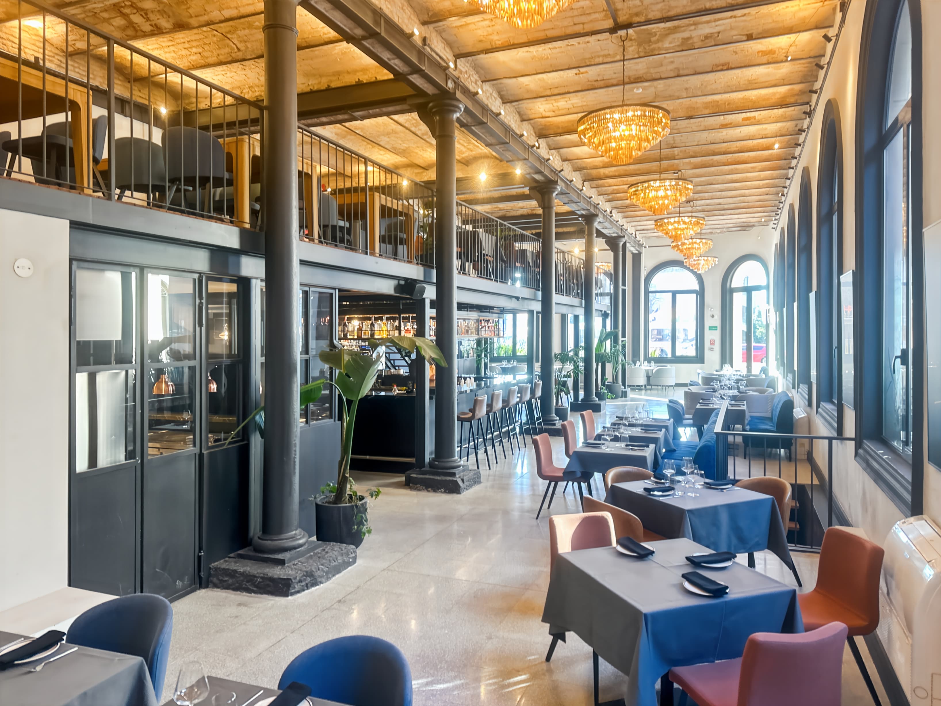 Montevideo, No18 El Globo image 8 Montevideo, No18 El Globo image 8