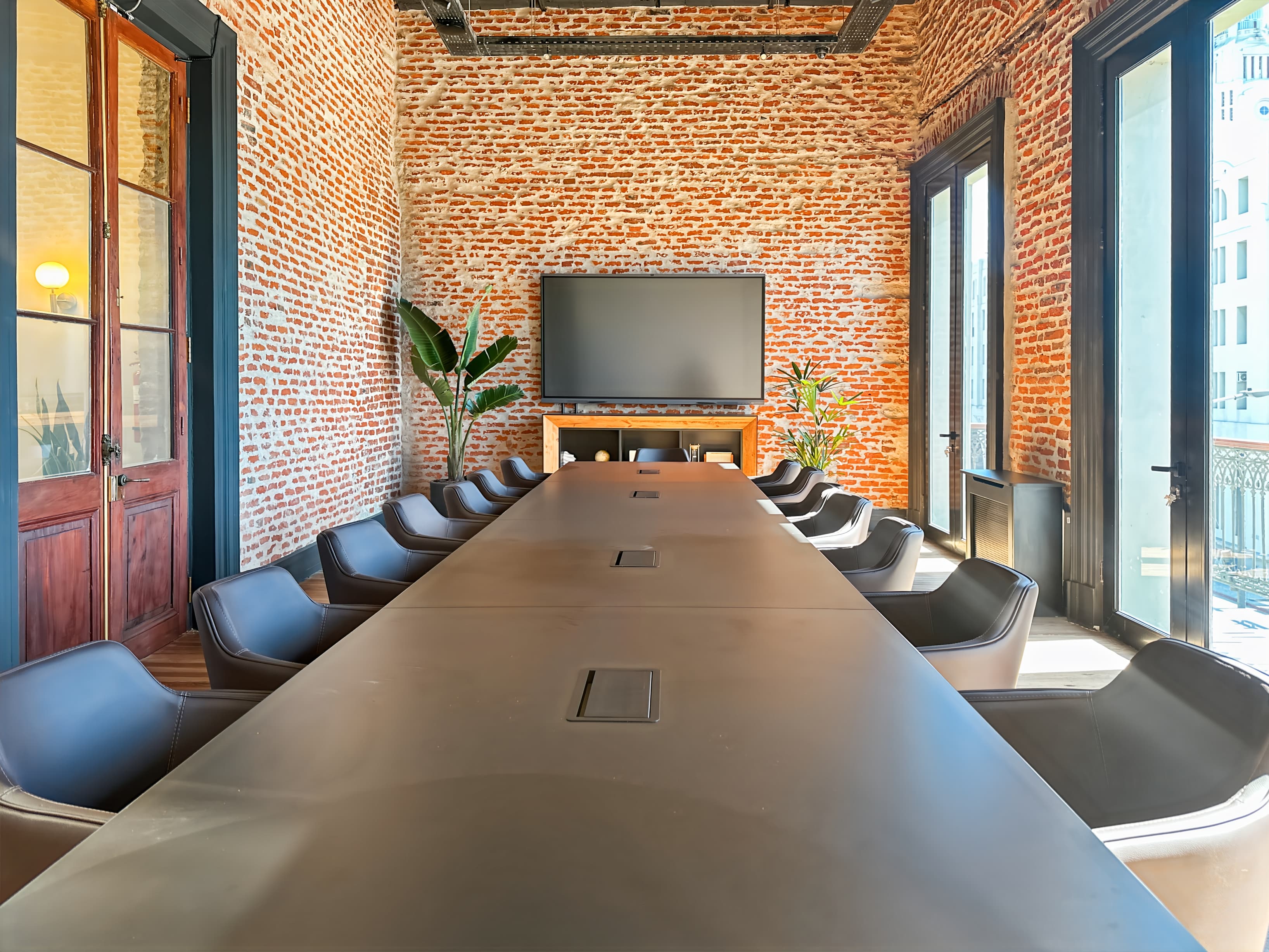 Montevideo, No18 El Globo image 11 Montevideo, No18 El Globo image 11