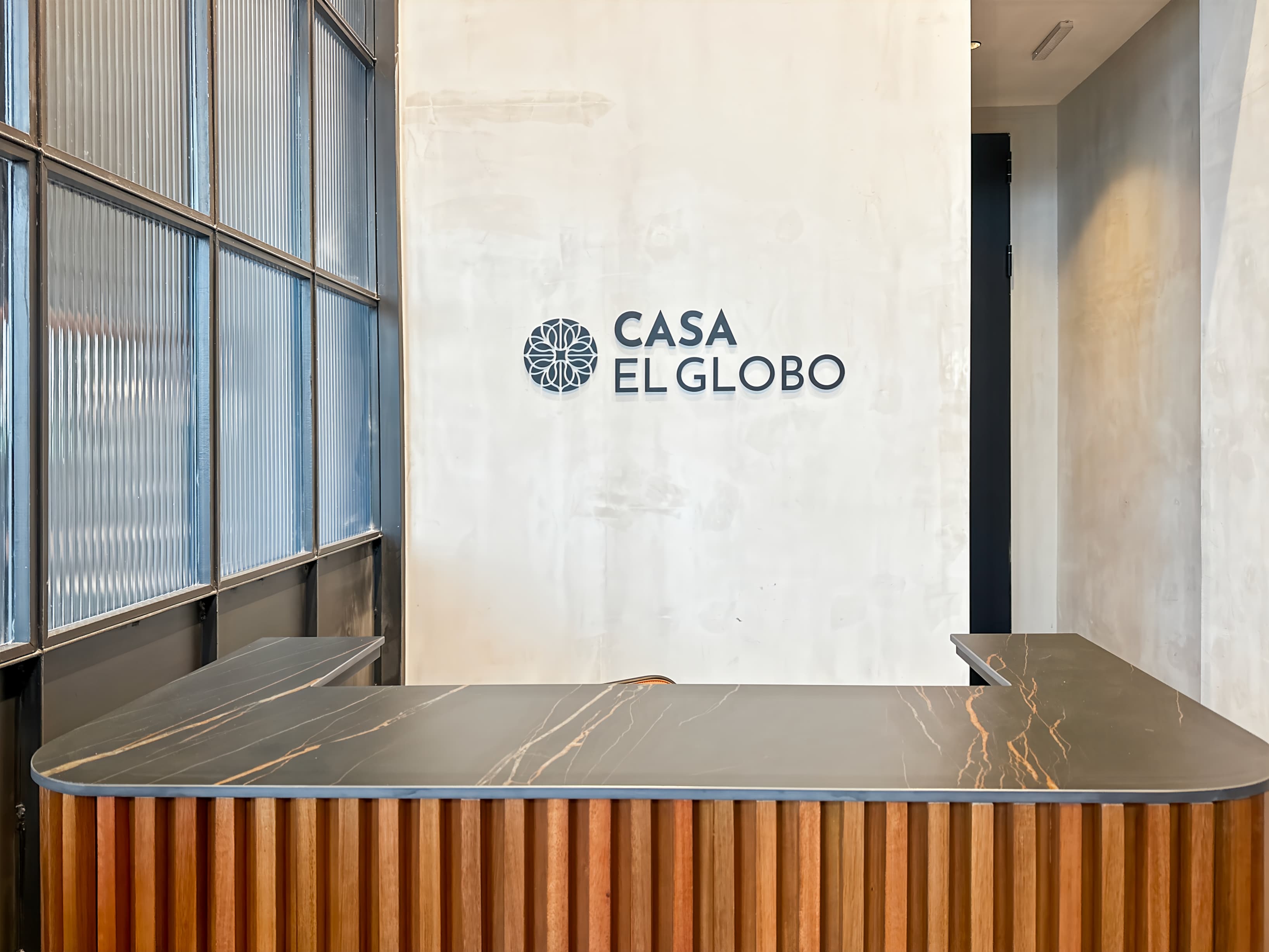 Montevideo, No18 El Globo image 13 Montevideo, No18 El Globo image 13