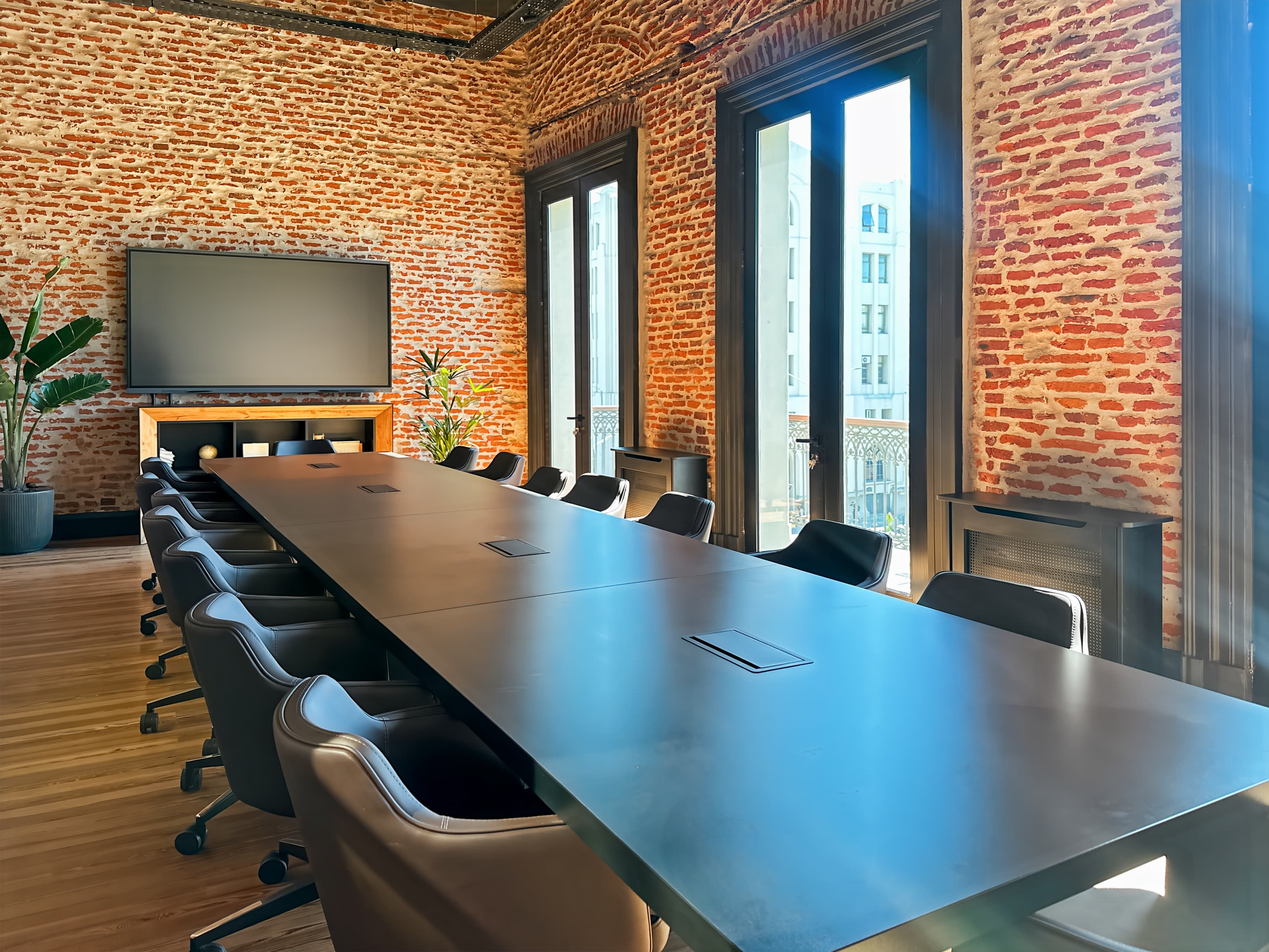 Montevideo, No18 El Globo image 12 Montevideo, No18 El Globo image 12