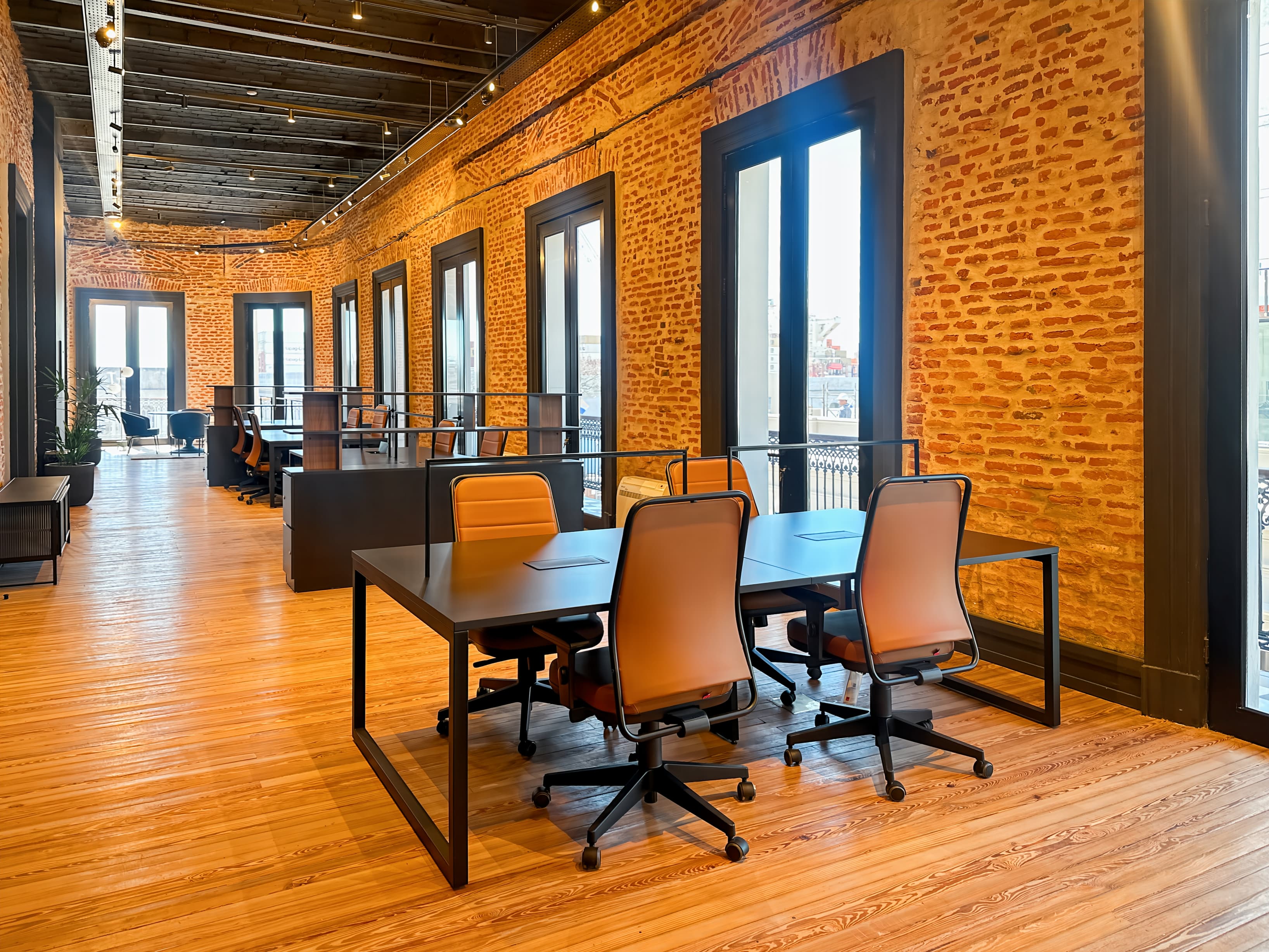 Montevideo, No18 El Globo image 7 Montevideo, No18 El Globo image 7