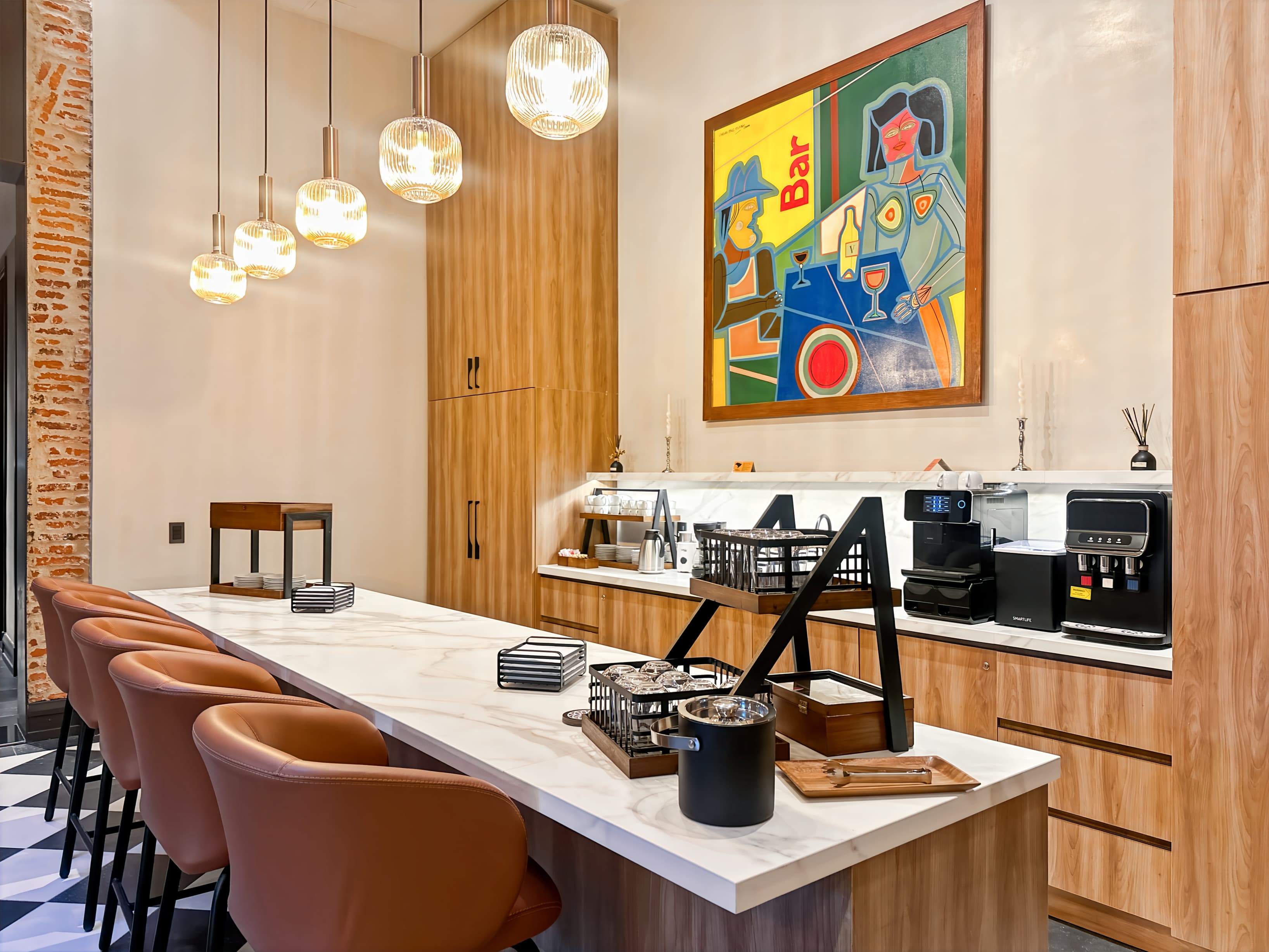 Montevideo, No18 El Globo image 10 Montevideo, No18 El Globo image 10