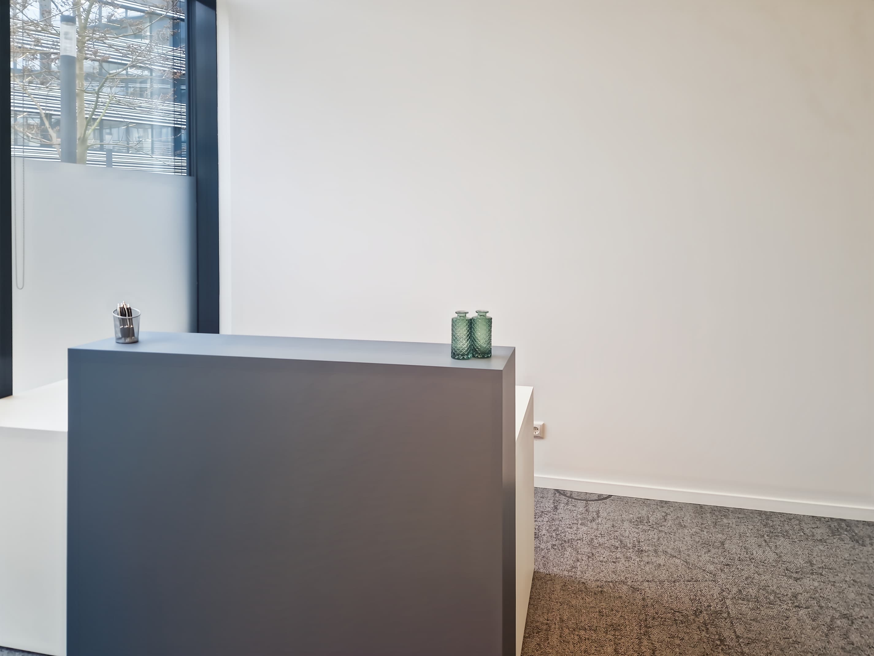 AUGSBURG, Weitblick image 2