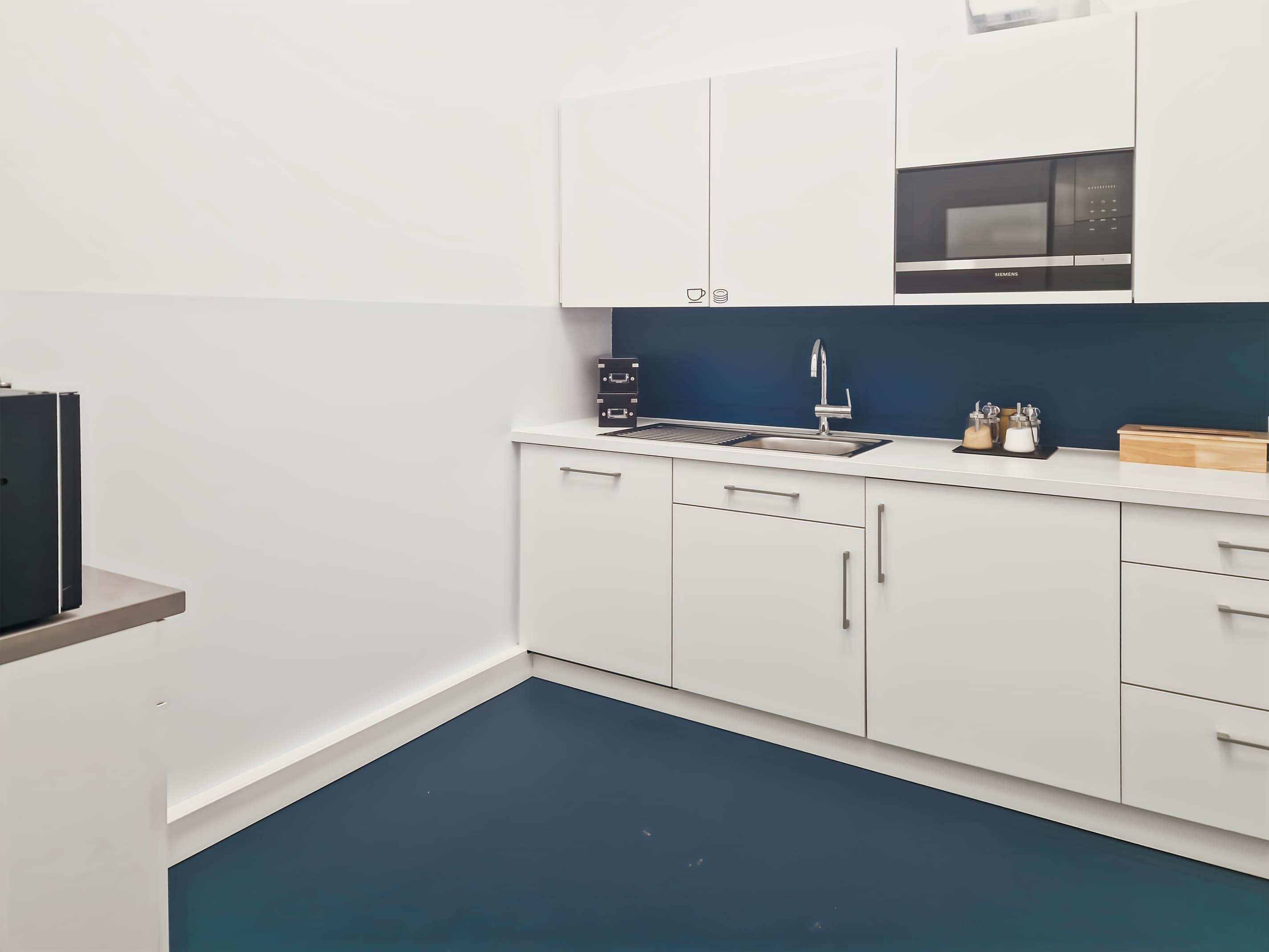 AUGSBURG, Weitblick image 4