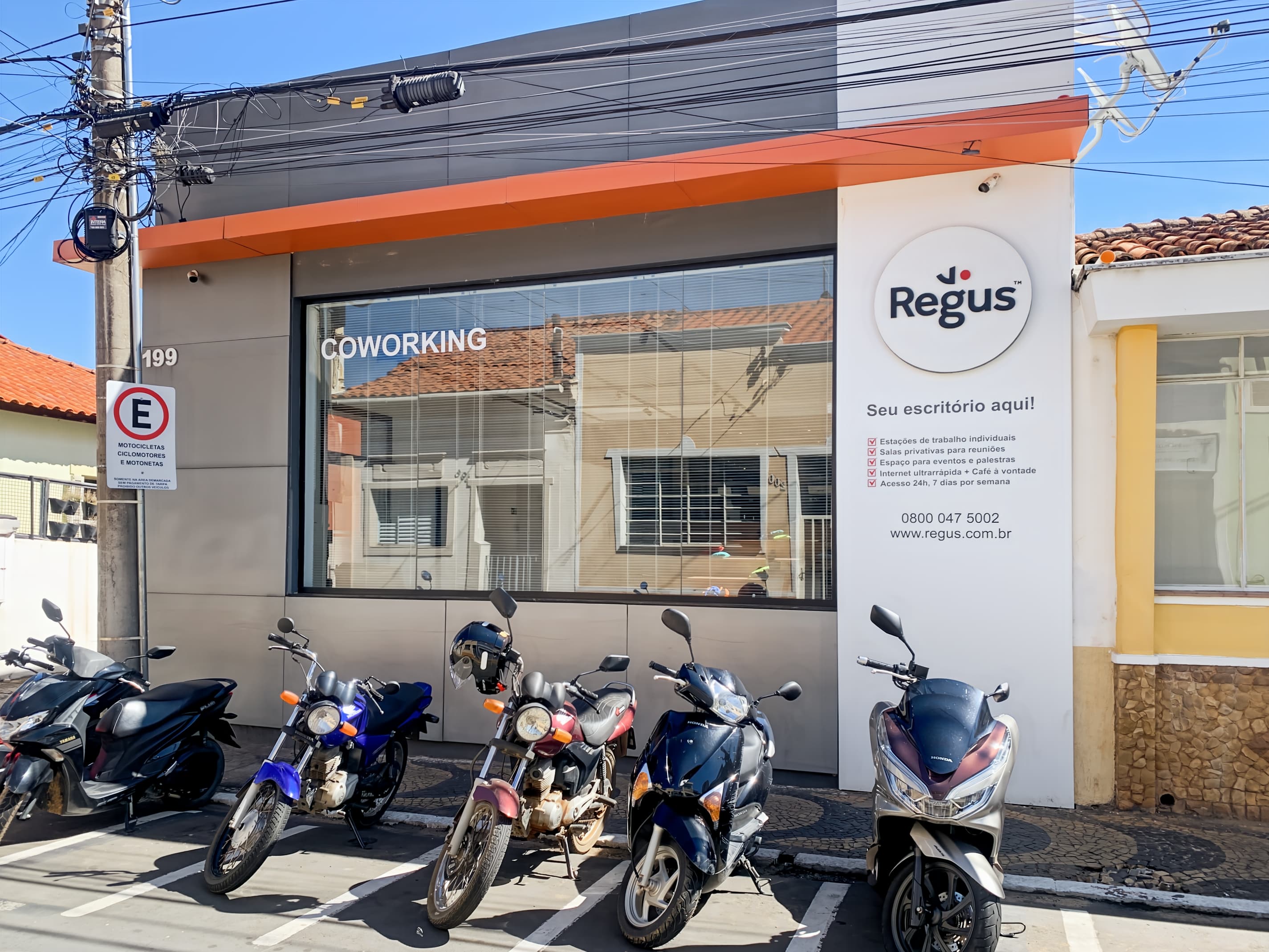 Socorro, Jose Bonifacio image 11 Socorro, Jose Bonifacio image 11