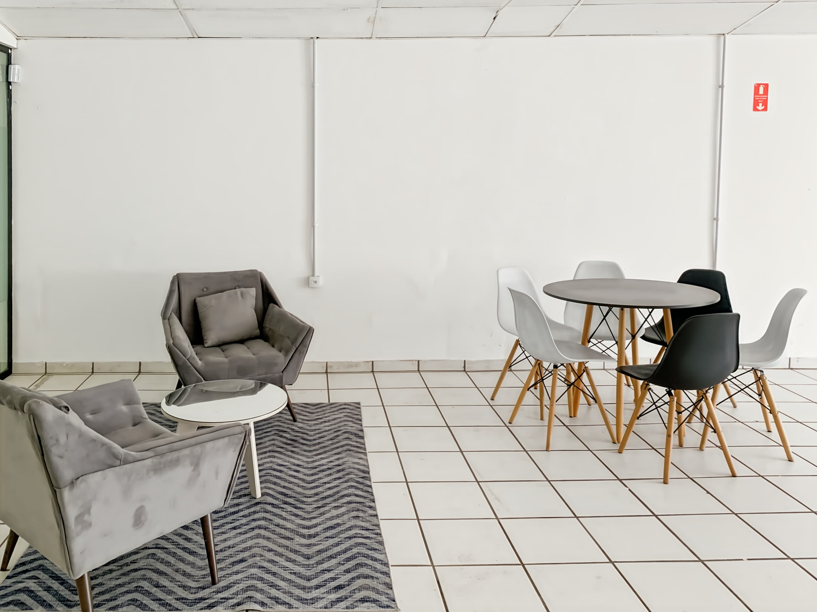 Socorro, Jose Bonifacio image 8 Socorro, Jose Bonifacio image 8