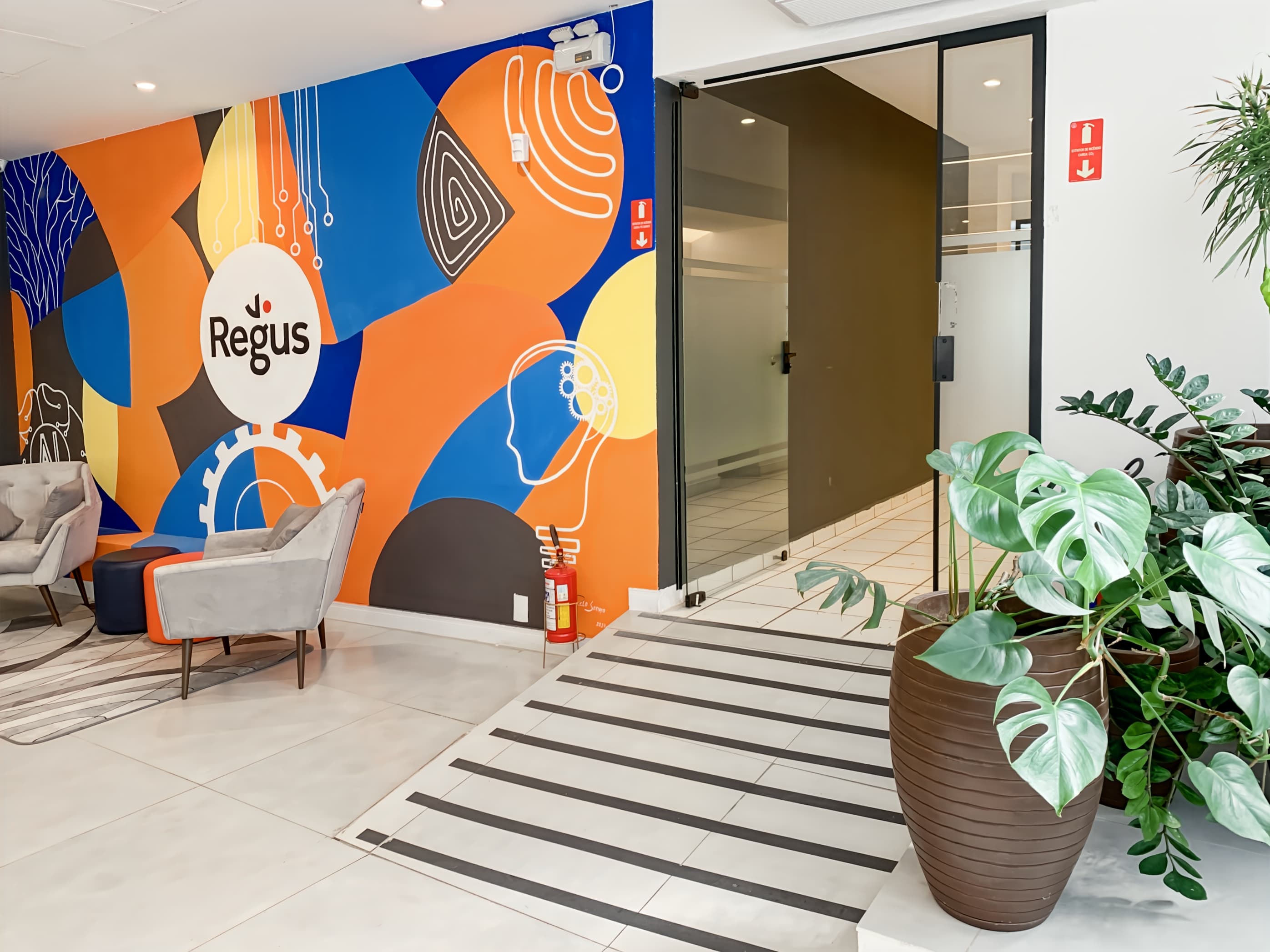 Socorro, Jose Bonifacio image 7 Socorro, Jose Bonifacio image 7