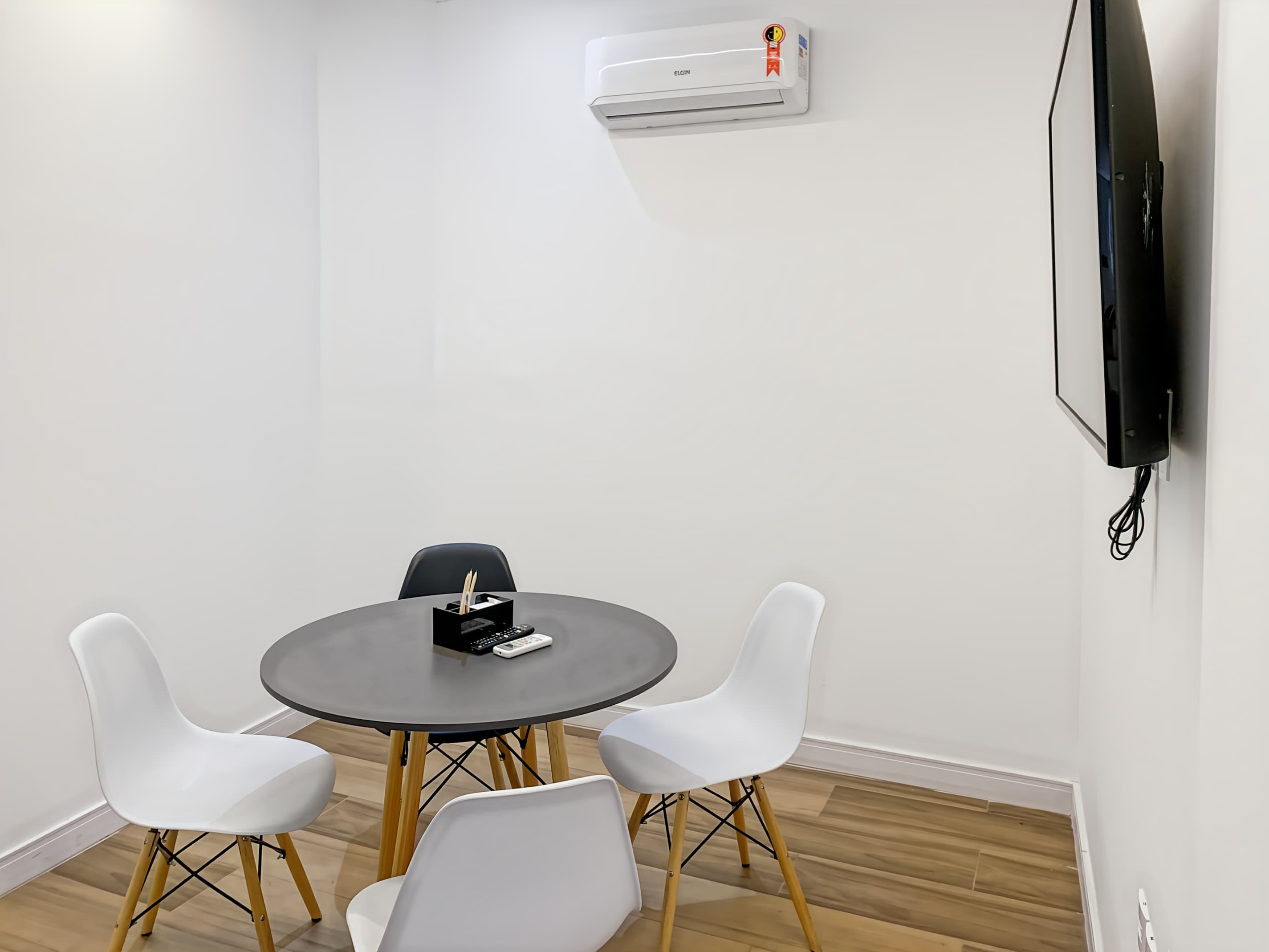 Socorro, Jose Bonifacio image 3 Socorro, Jose Bonifacio image 3